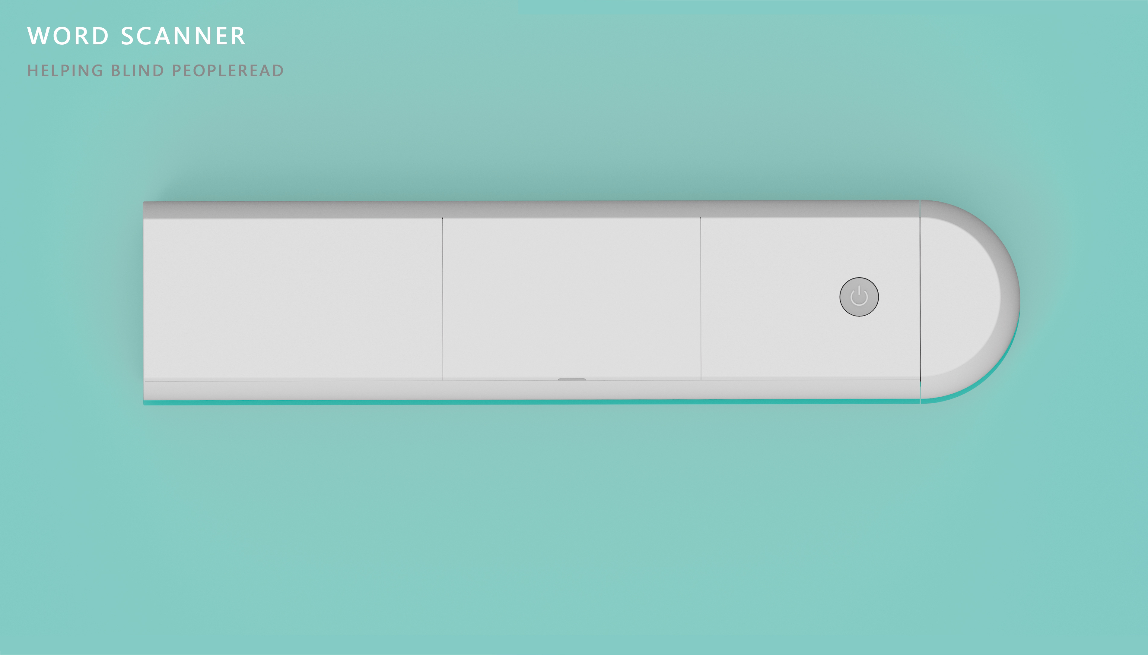 job wanted，sample reels，