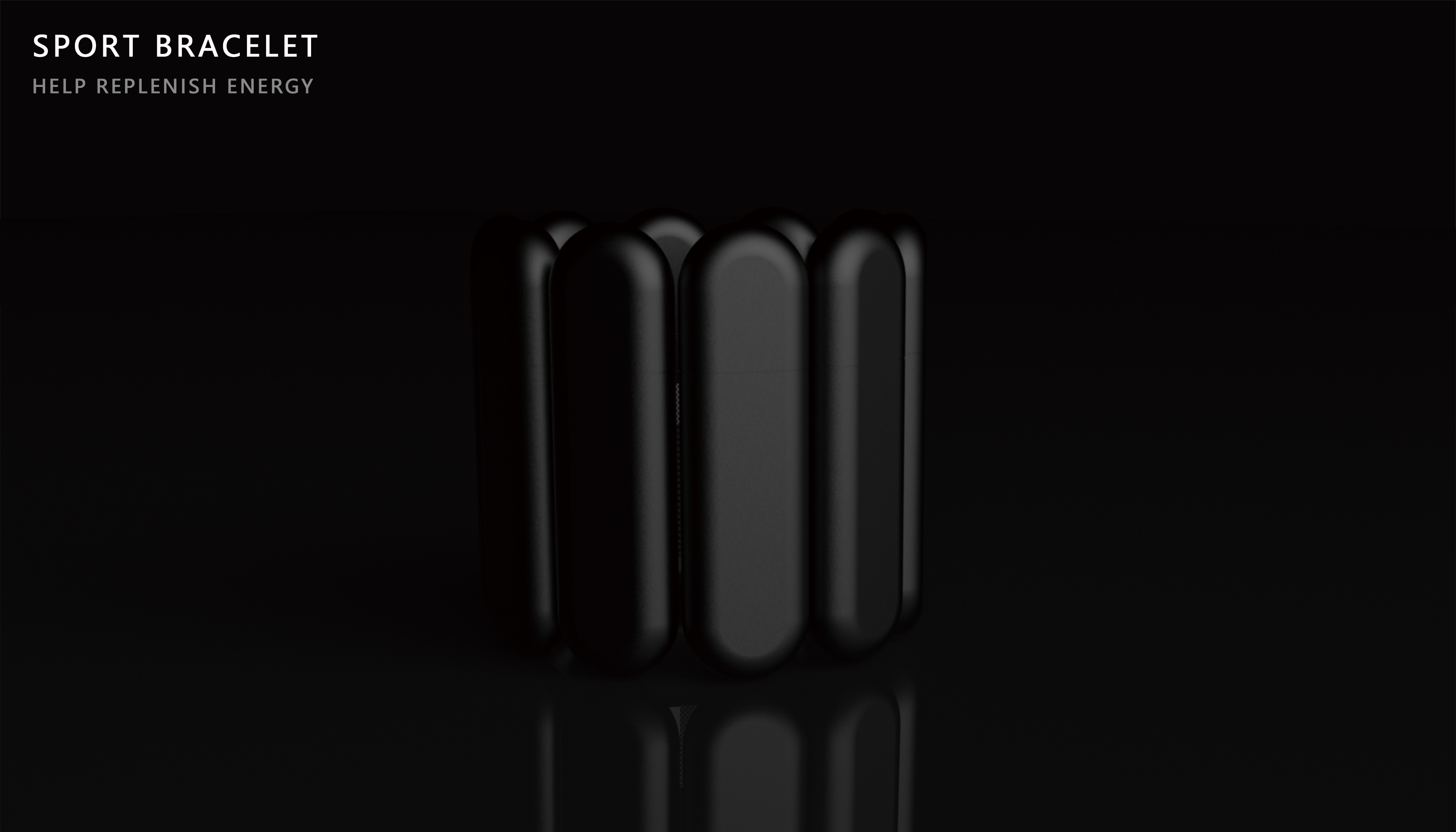 job wanted，sample reels，