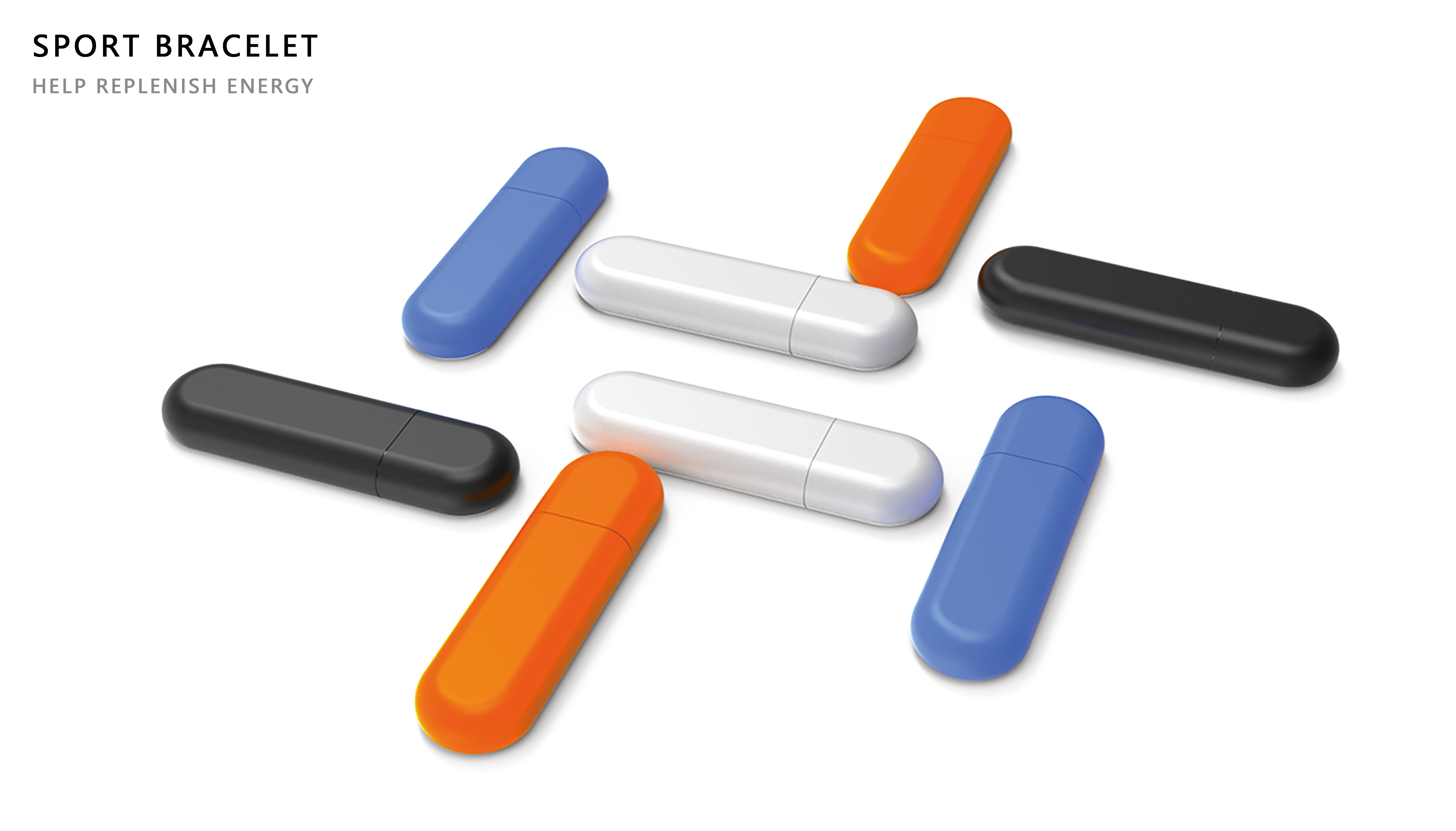 job wanted，sample reels，