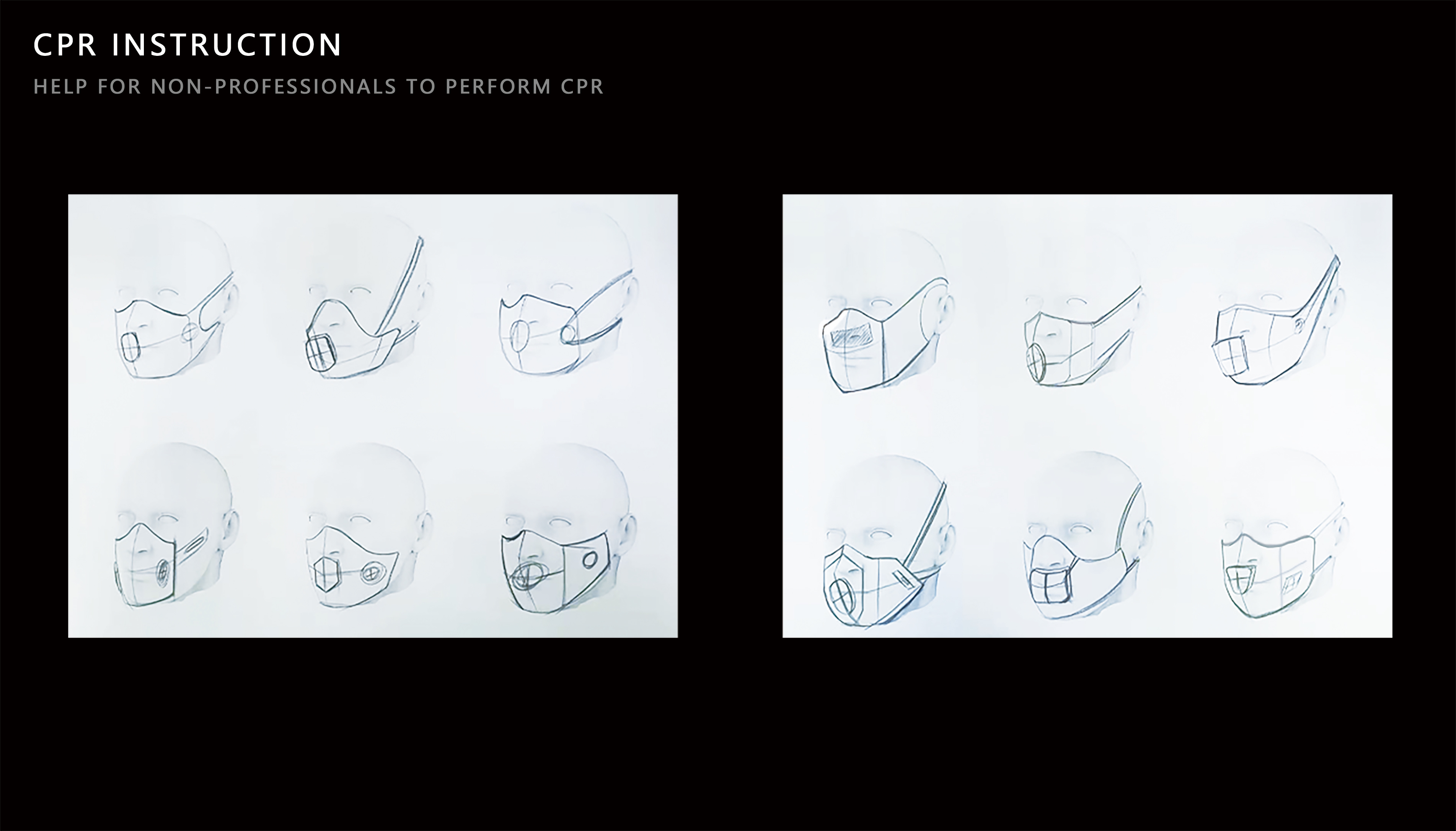 job wanted，sample reels，