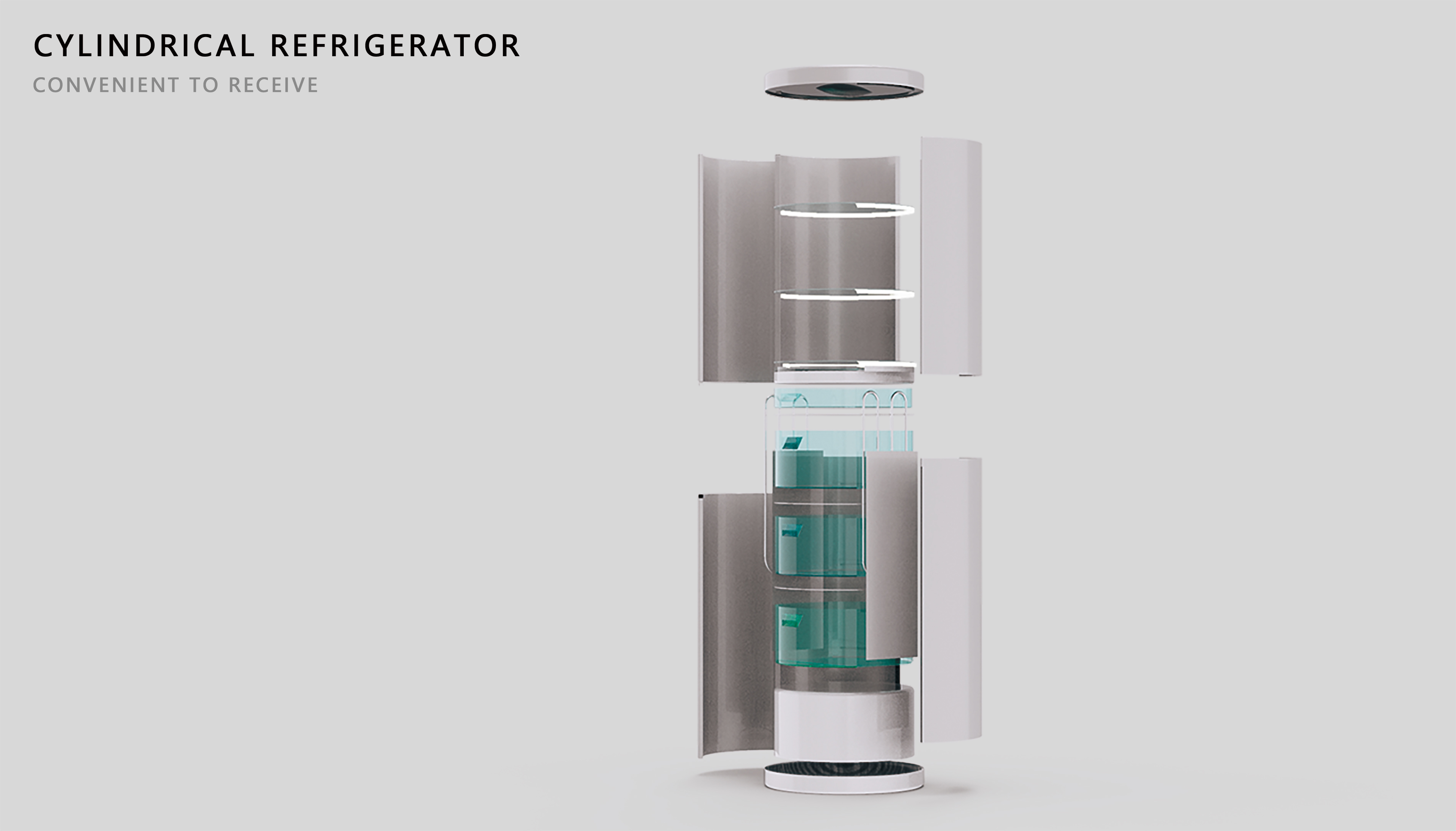 job wanted，sample reels，