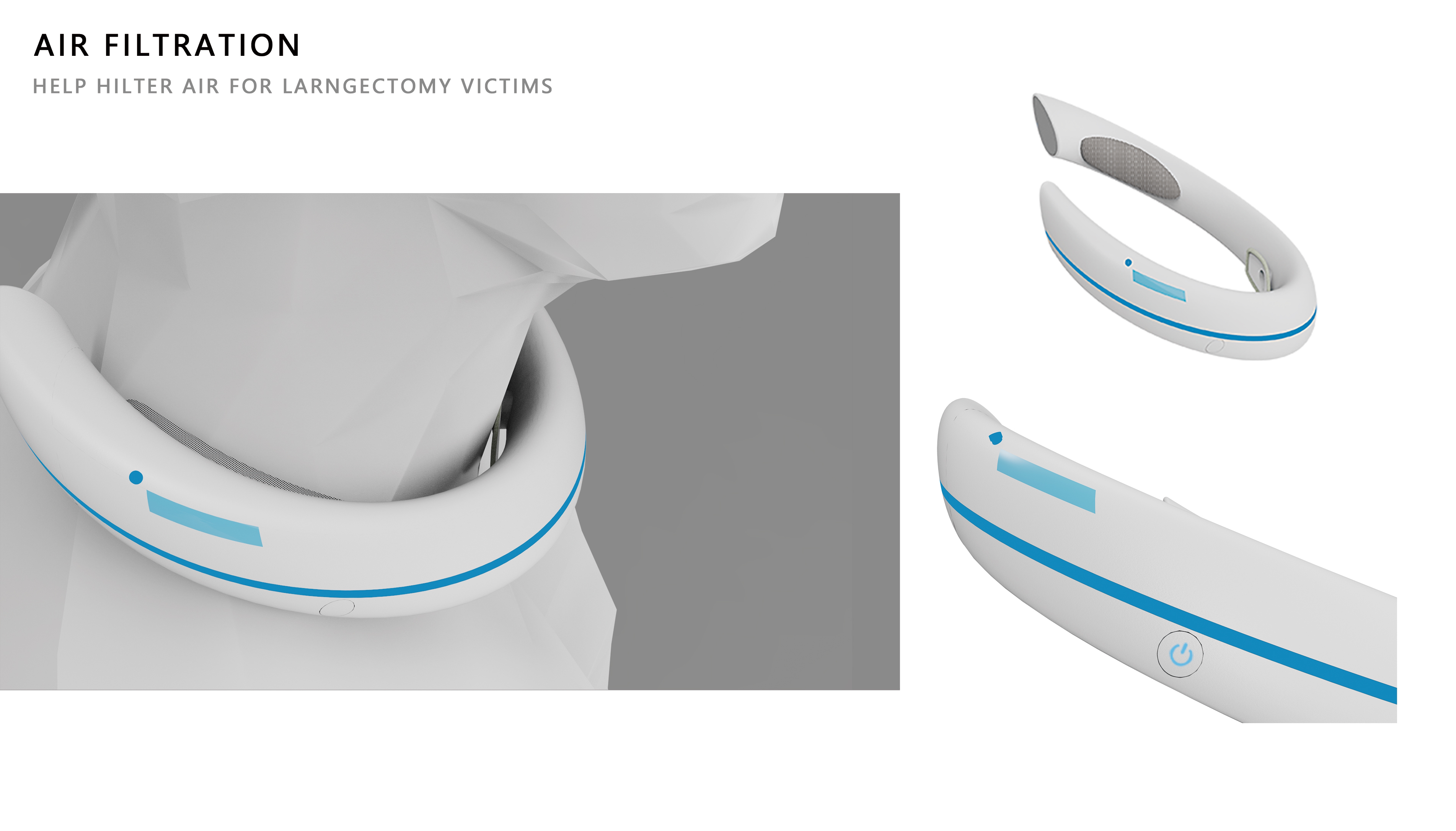 job wanted，sample reels，