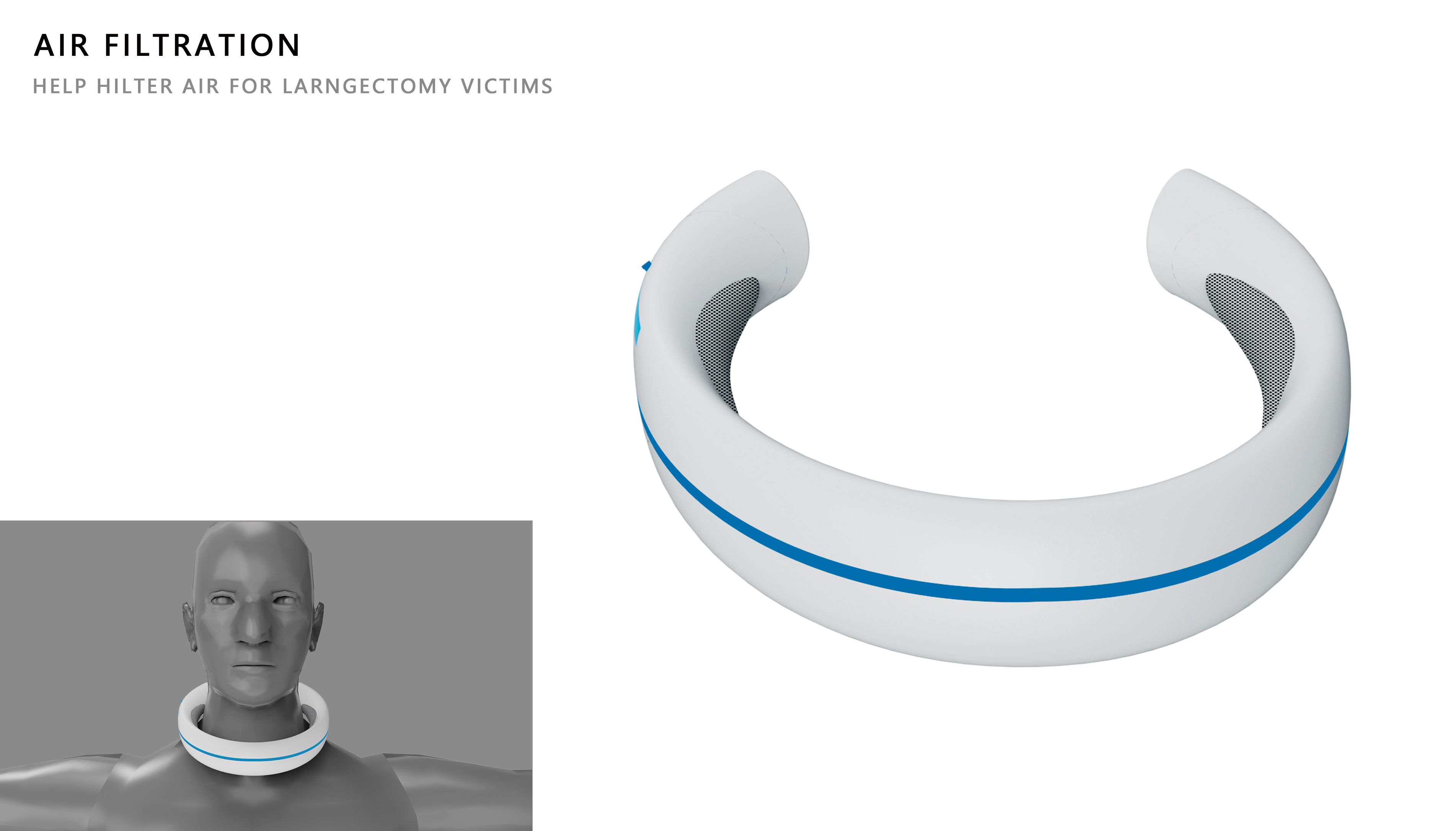 job wanted，sample reels，