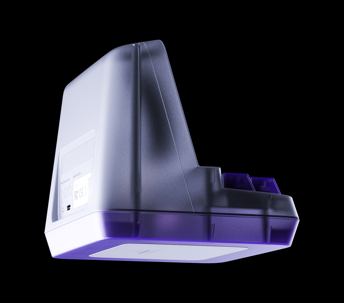 Charger，wireless，Twitch，Digital accessories，