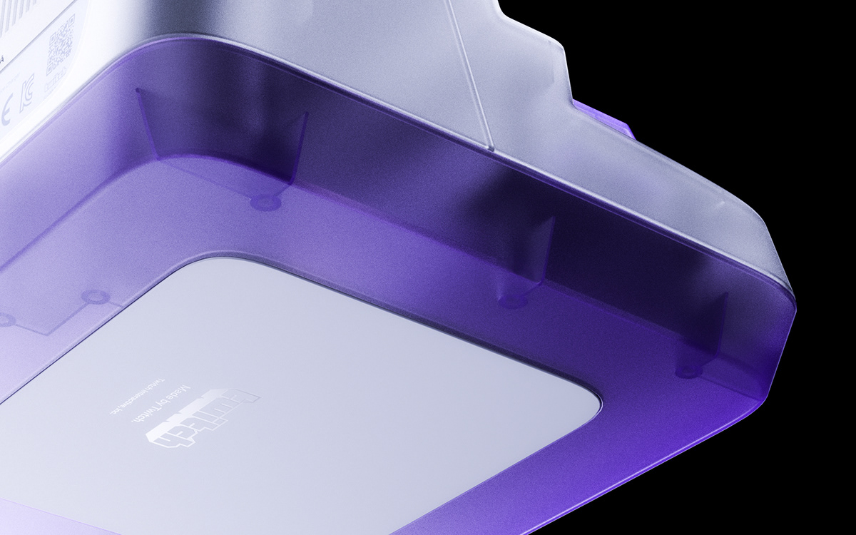 Charger，wireless，Twitch，Digital accessories，