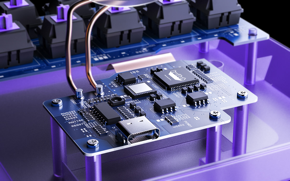 Charger，wireless，Twitch，Digital accessories，