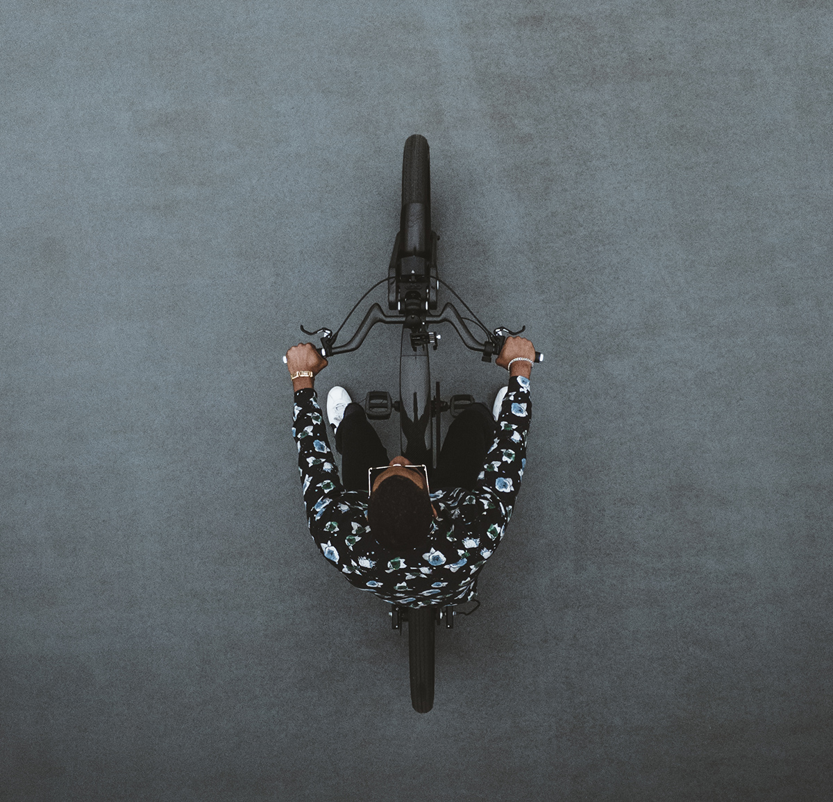 Adelaier，Electric bicycle，