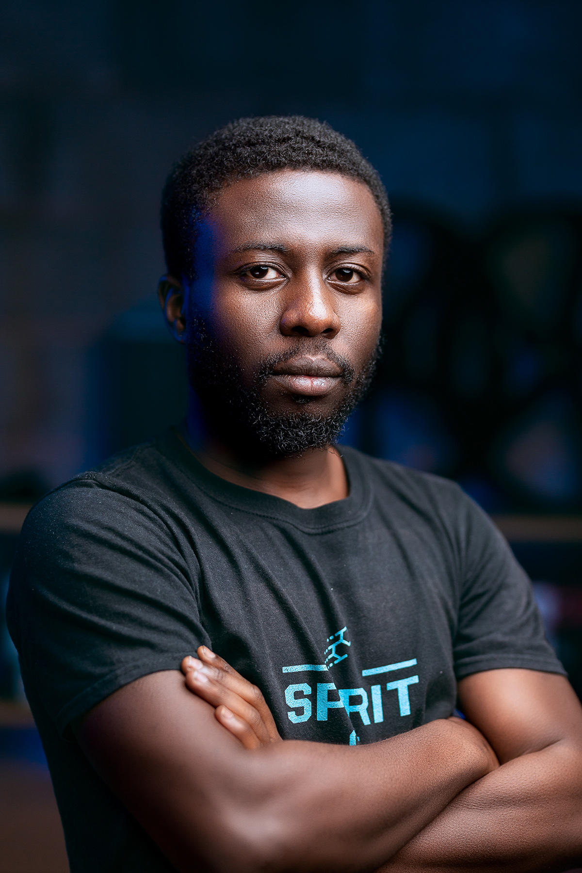 Adelaier，Electric bicycle，