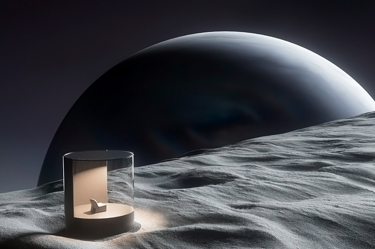 Architecture，Space，hotel，residence，Render，