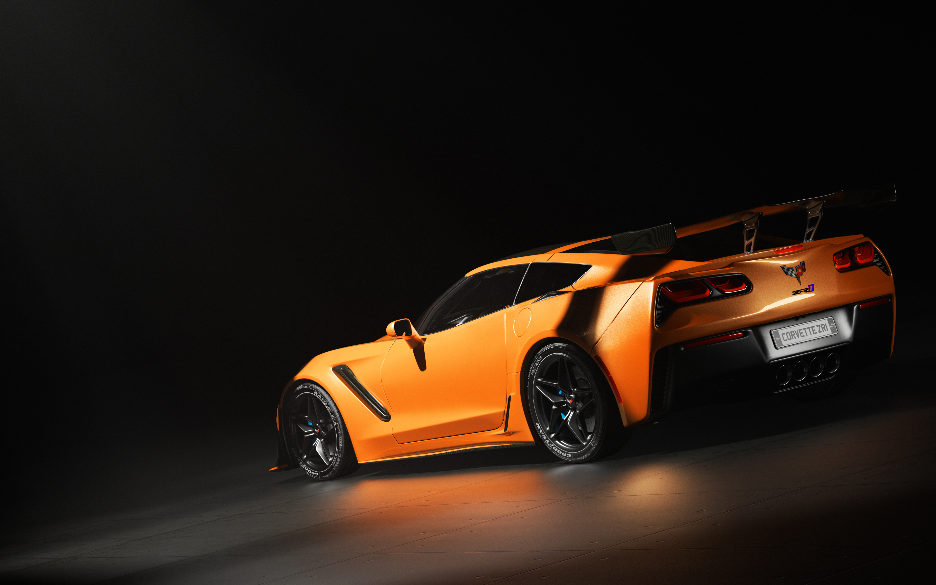 Octane rendering，Product rendering，Docking station，mouse，automobile，