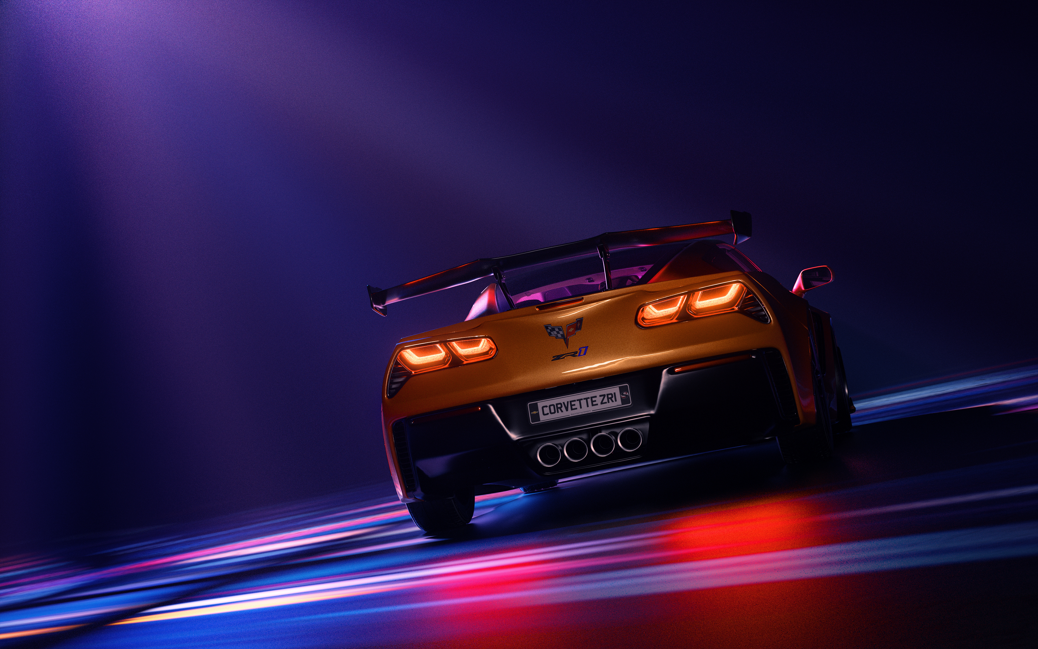 Octane rendering，Product rendering，Docking station，mouse，automobile，