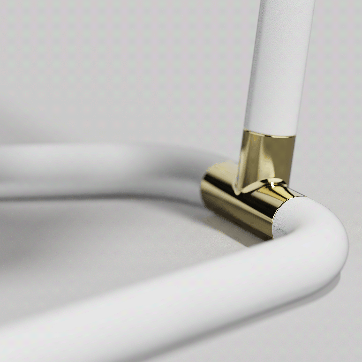 chair，suspension，Interesting，Simplicity，