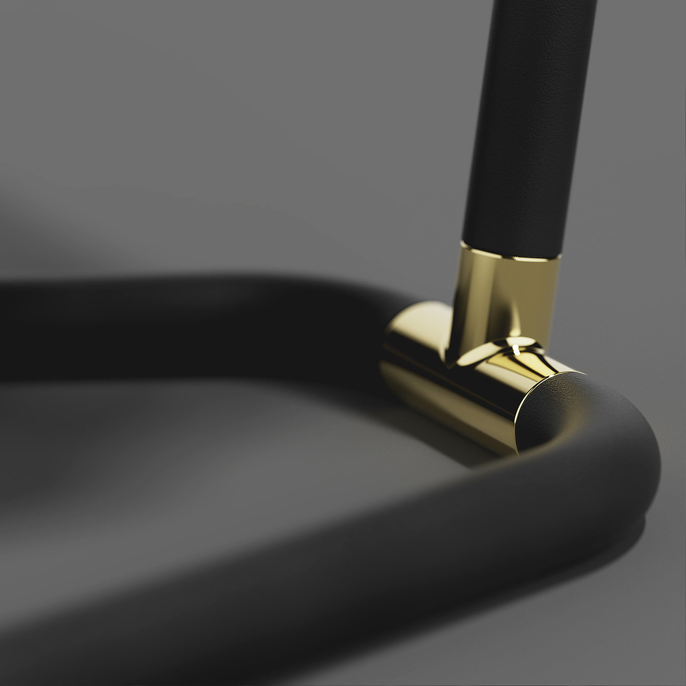 chair，suspension，Interesting，Simplicity，