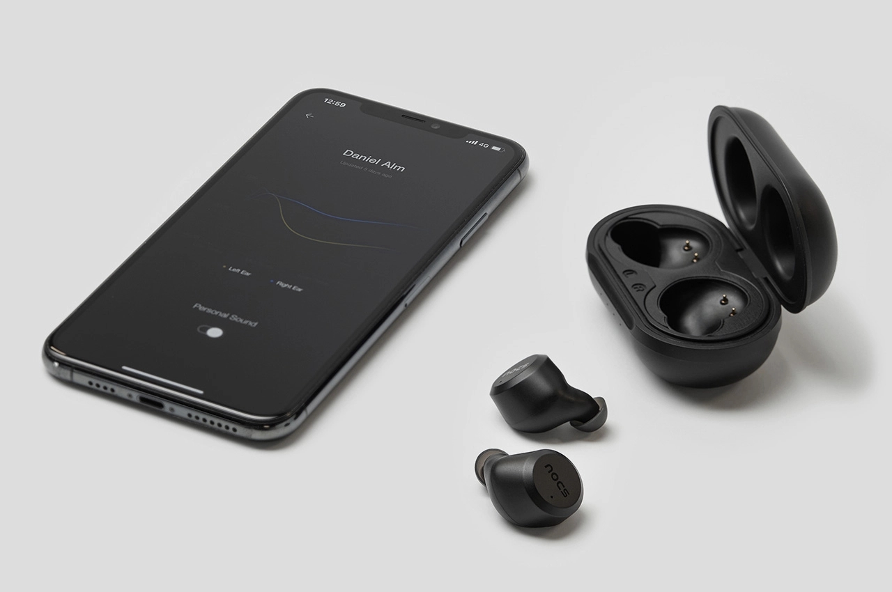 headset，wireless，black，intelligence，