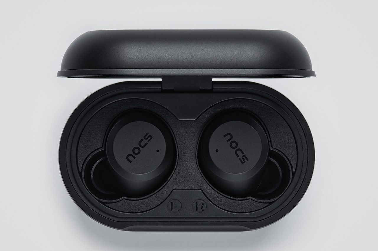 headset，wireless，black，intelligence，