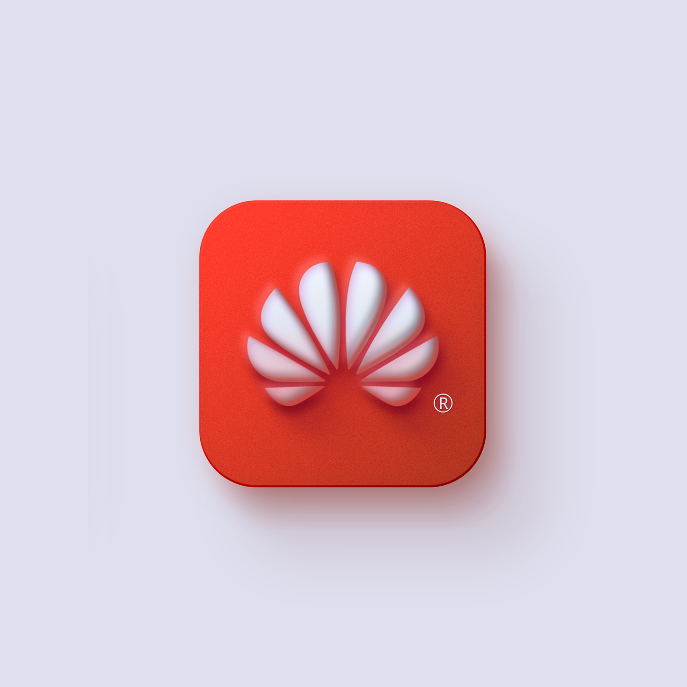 Seunghyun Kang，3D icon design，logo，