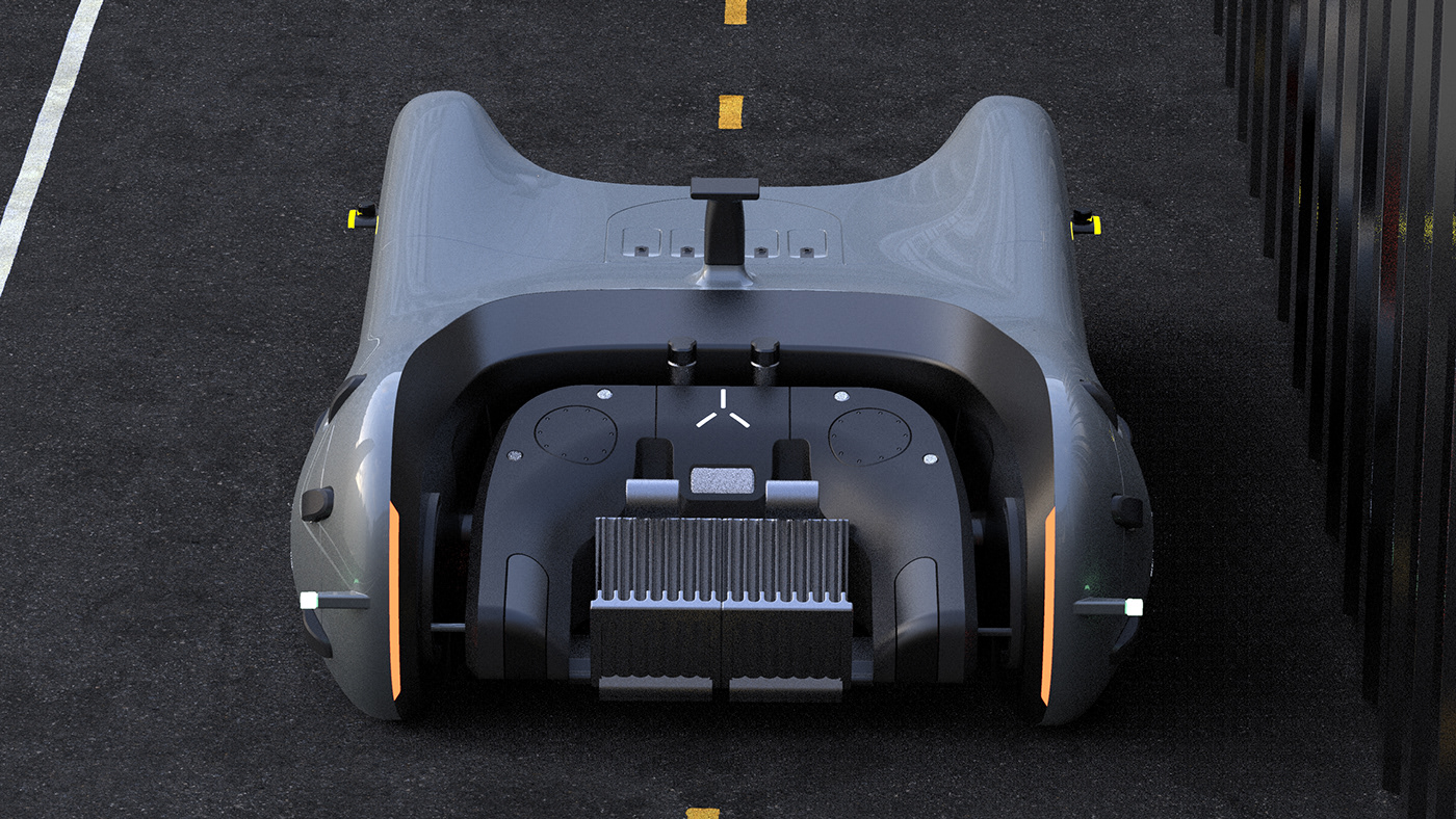 automobile，concept，Benz，modeling，