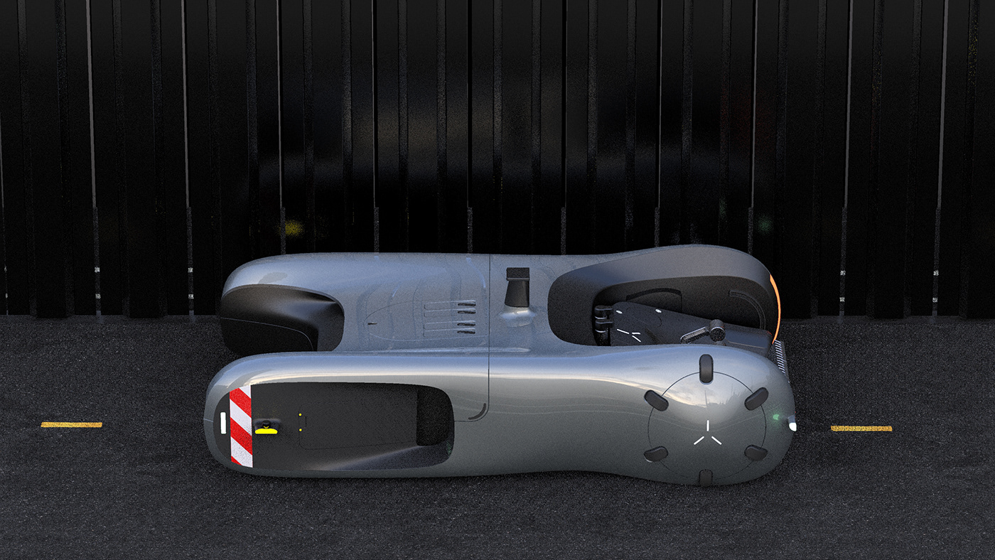 automobile，concept，Benz，modeling，