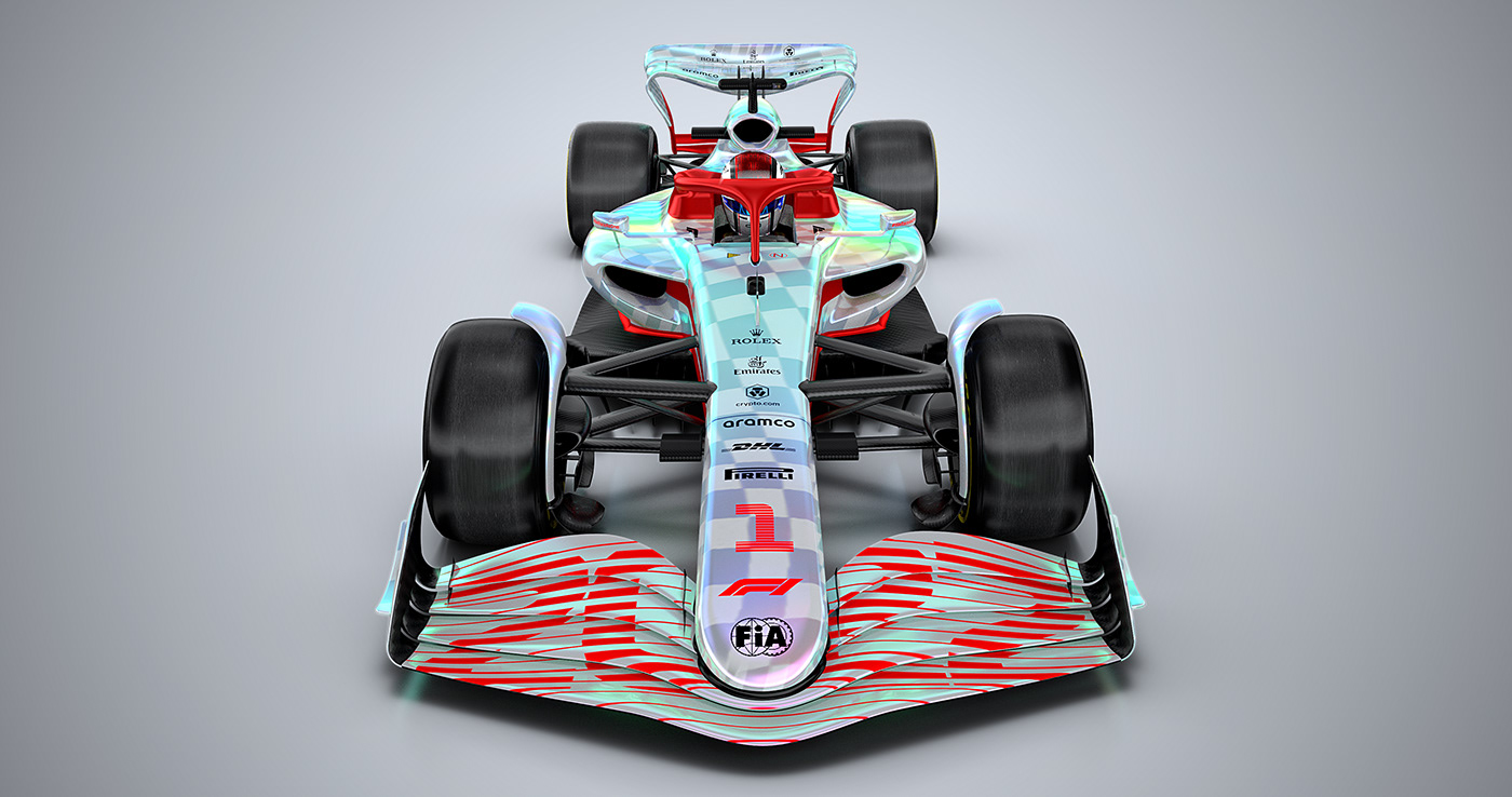 Antonio Paglia，racing，f1，