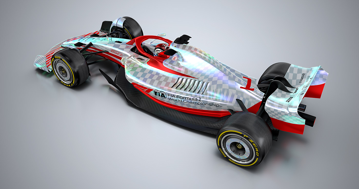 Antonio Paglia，racing，f1，