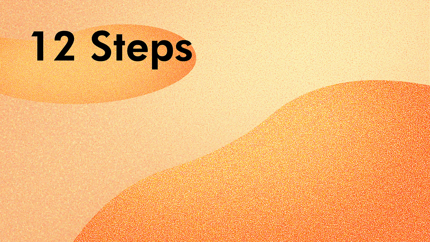 The bar chair，Interesting，Climbing frame，Student design，