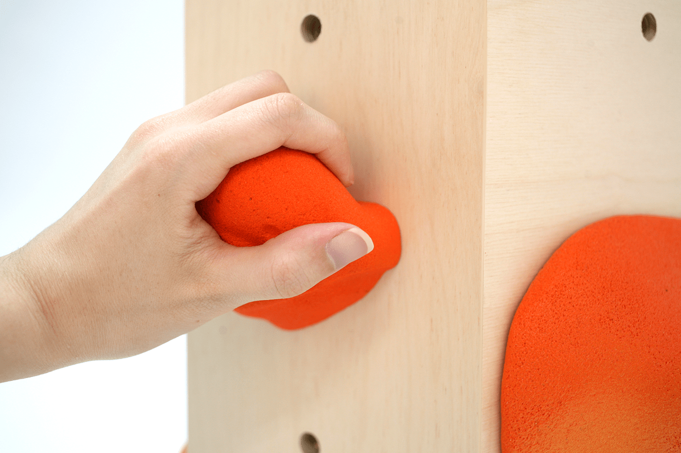 The bar chair，Interesting，Climbing frame，Student design，