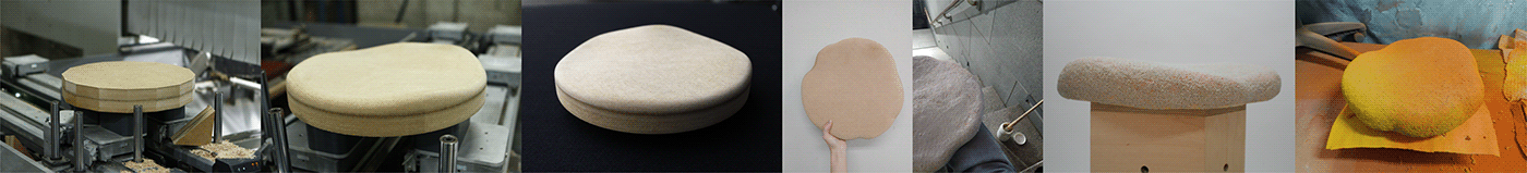 The bar chair，Interesting，Climbing frame，Student design，