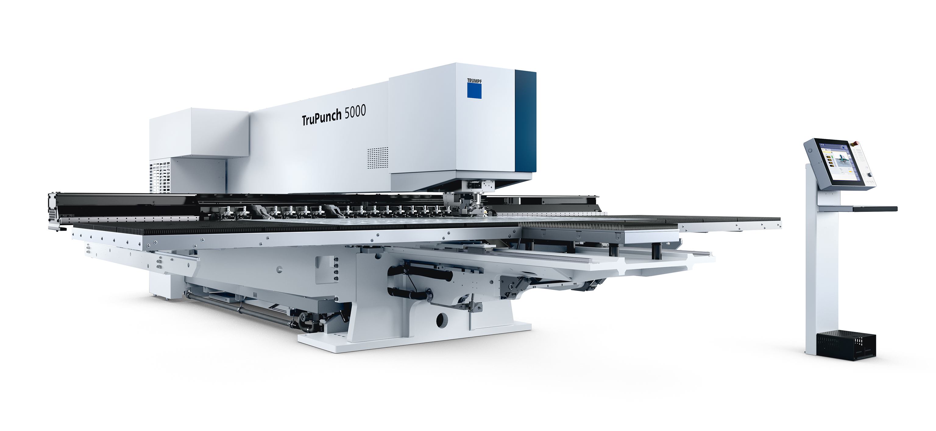 Machine tool design，brand，User analysis，