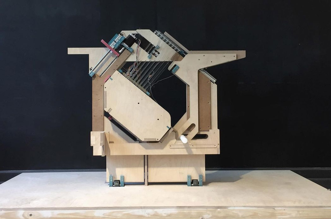 motorcycle，concept，security，interactive，