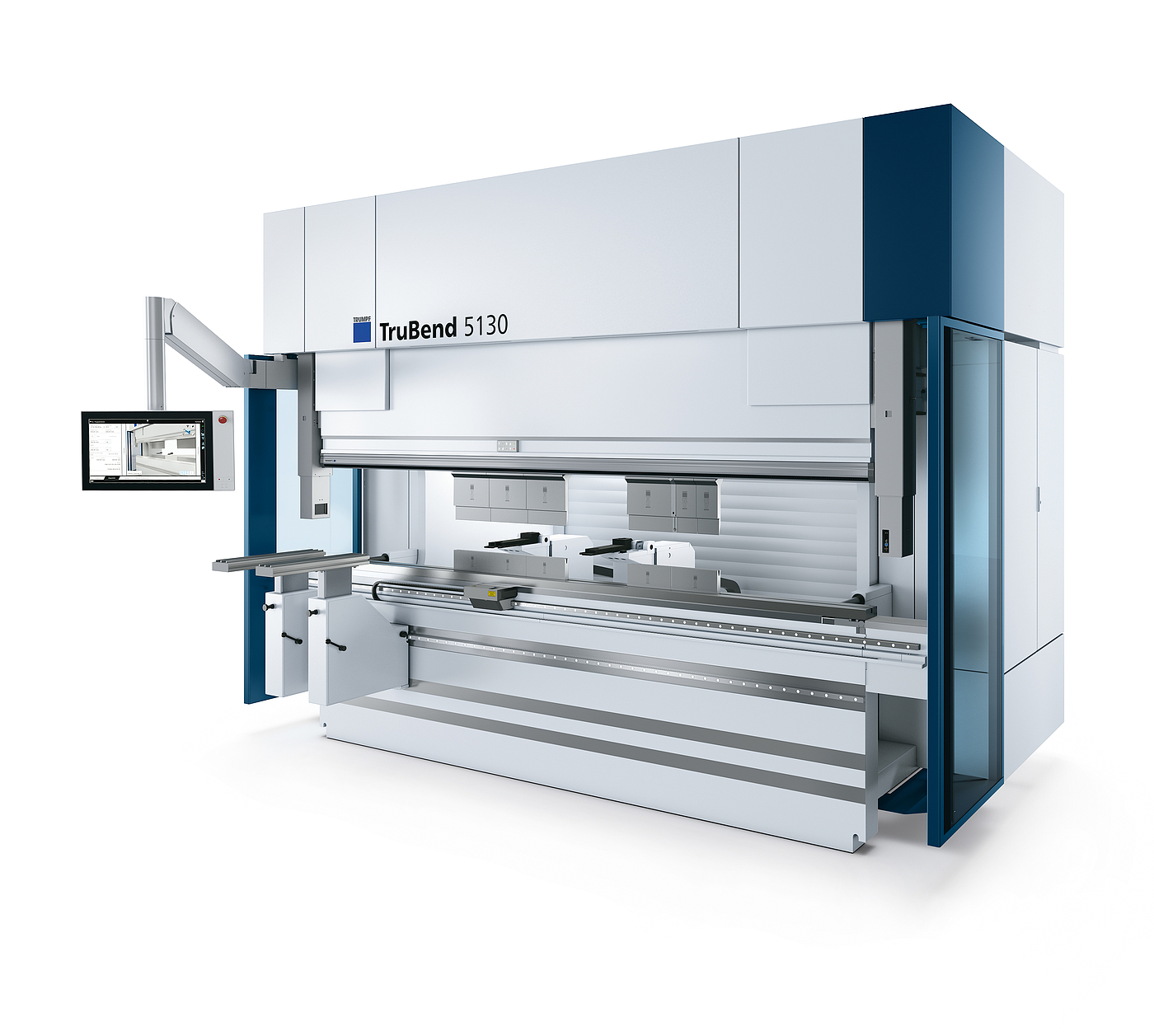 Machine tool design，brand，User analysis，