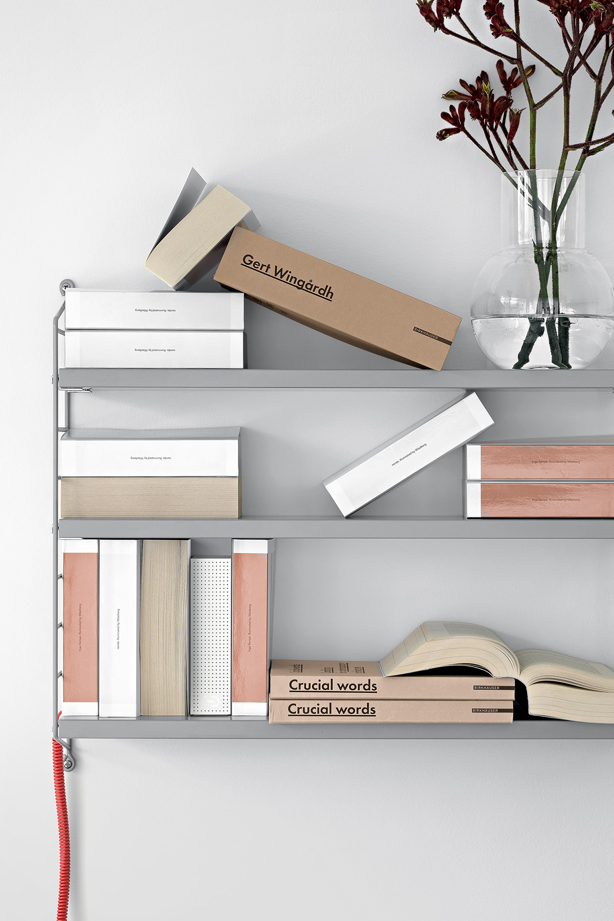 Node One，network，Blond Ltd，geometry，