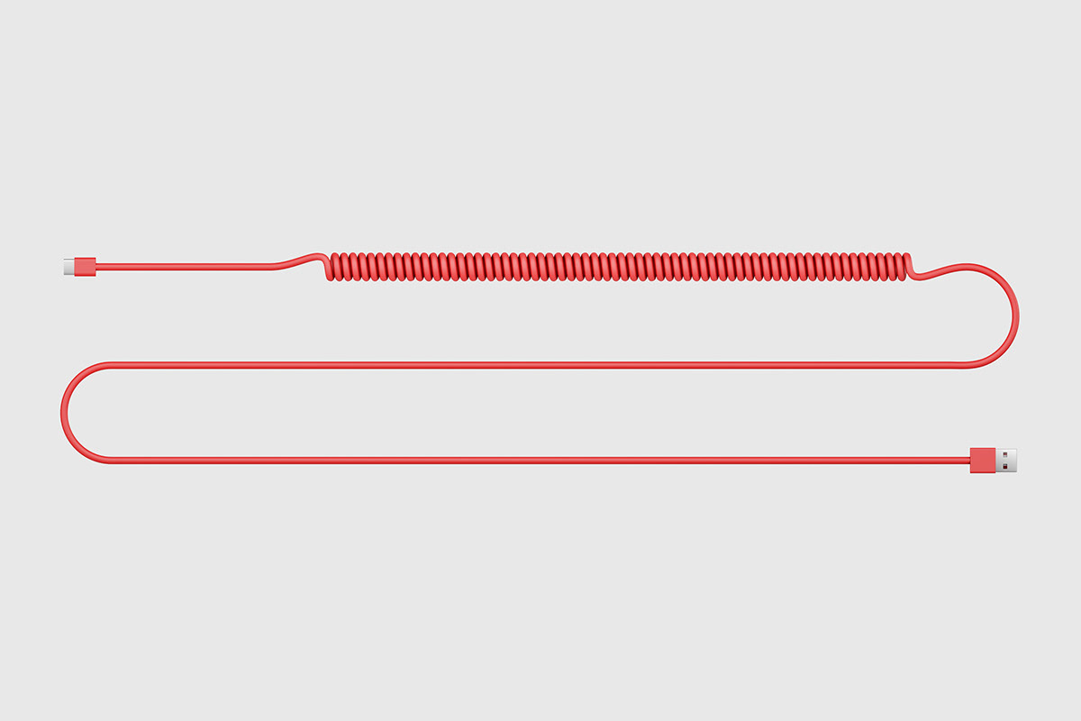 Node One，network，Blond Ltd，geometry，