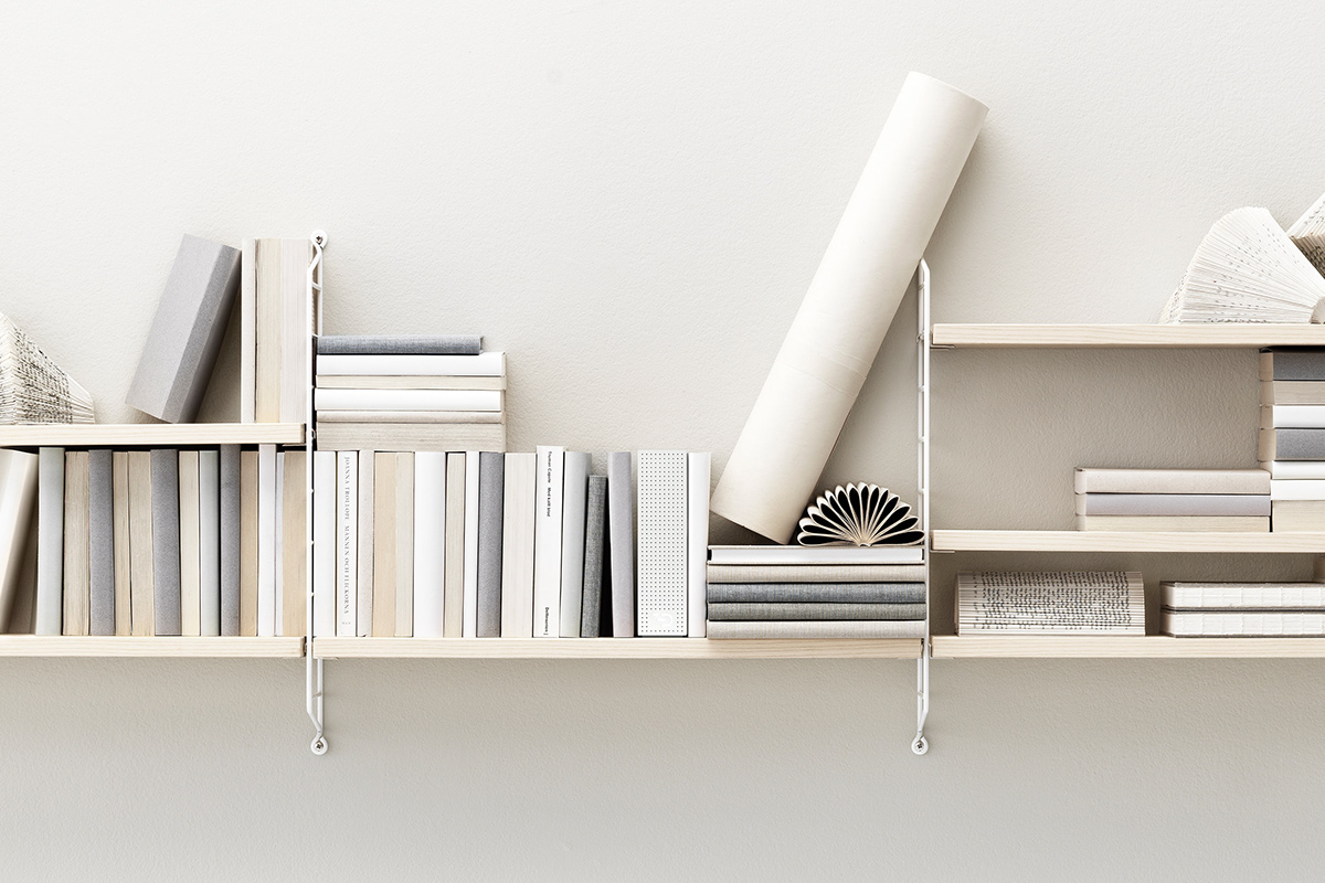 Node One，network，Blond Ltd，geometry，