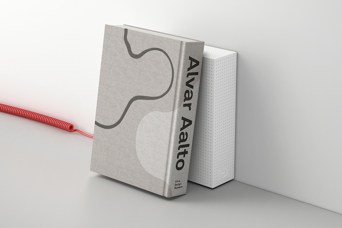 Node One，network，Blond Ltd，geometry，