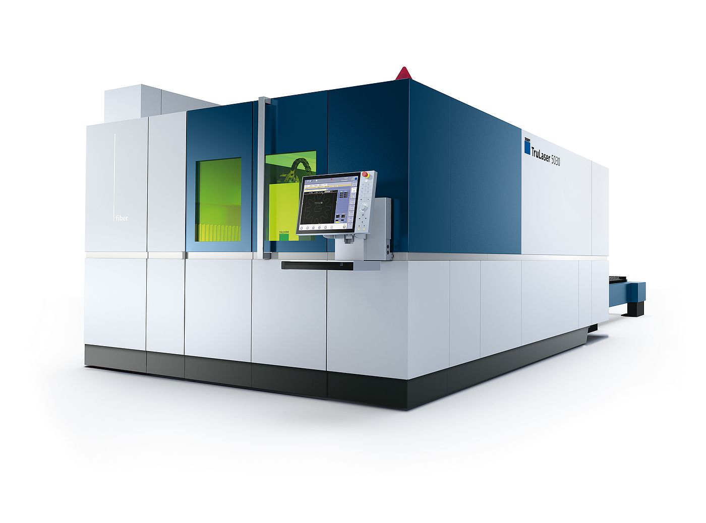 Machine tool design，brand，User analysis，