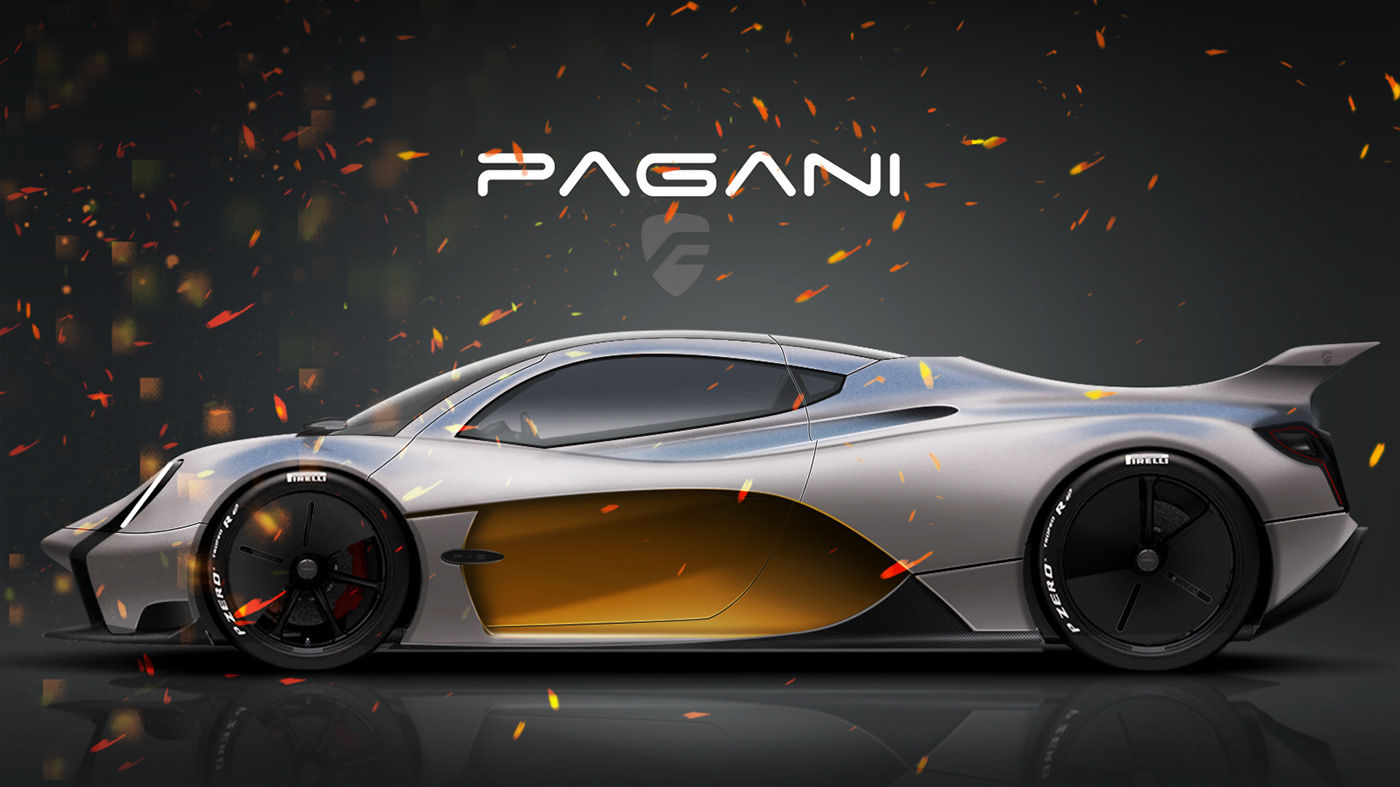 automobile，Hand drawn，sketch，