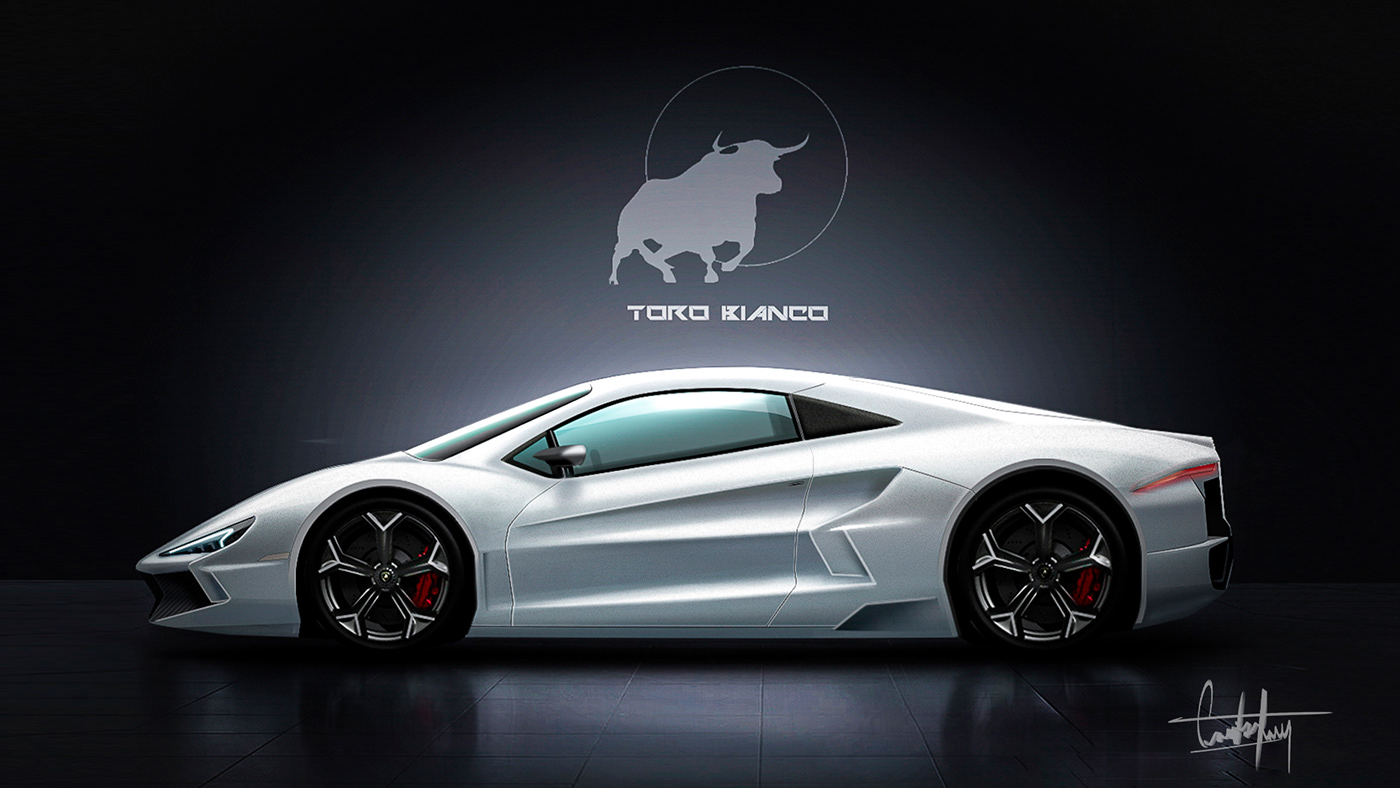 automobile，Hand drawn，sketch，