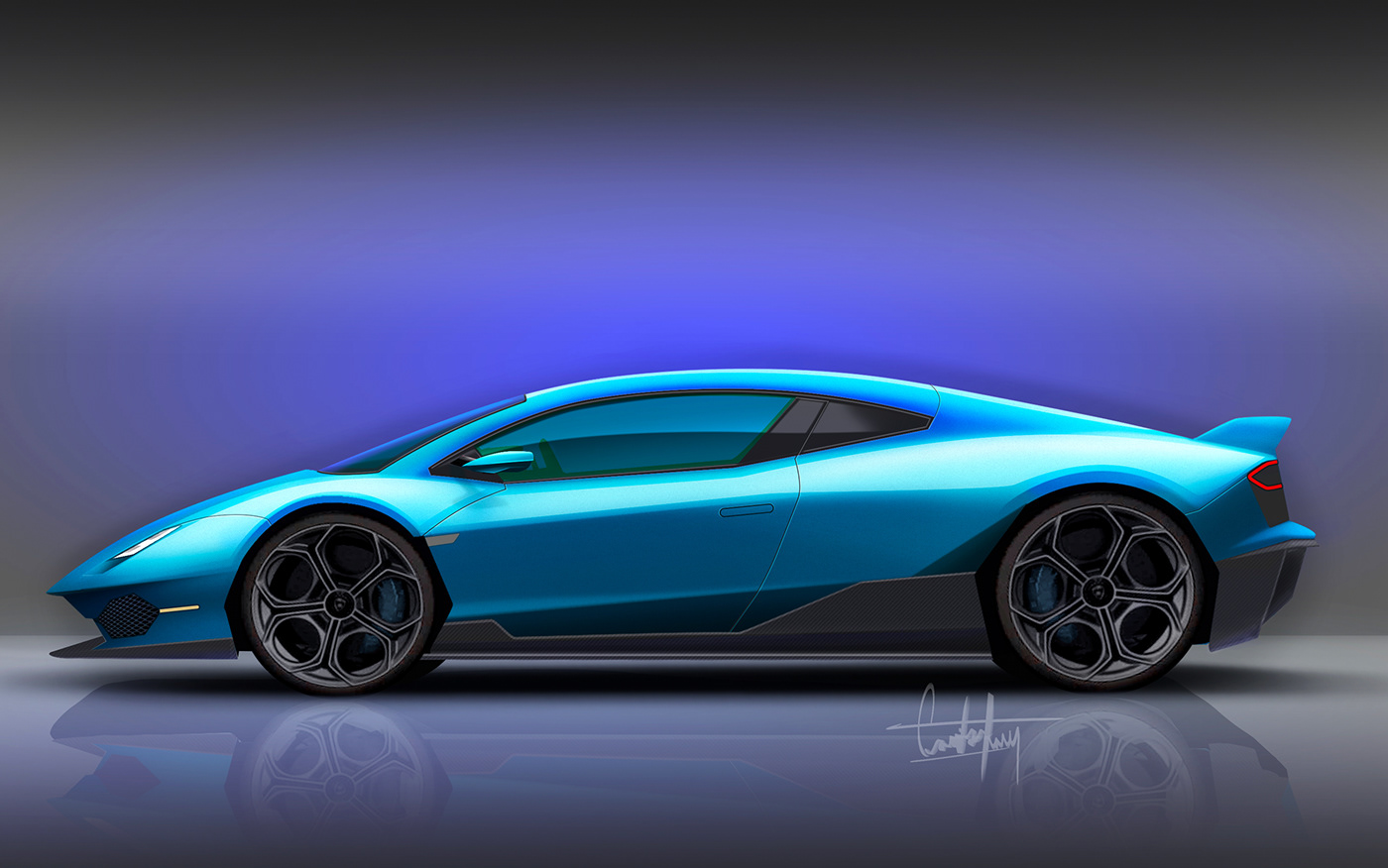 automobile，Hand drawn，sketch，