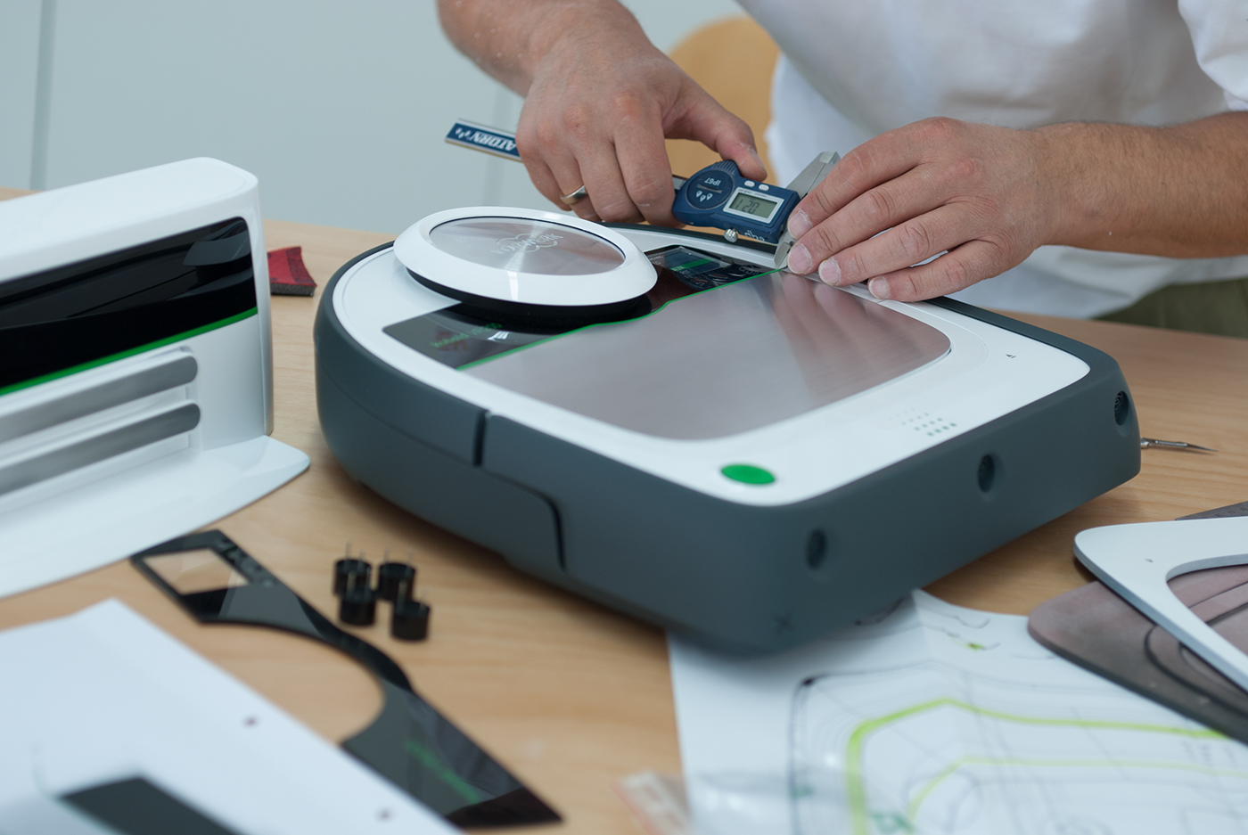 Vacuum cleaner，robot，Sweep the floor，clean，Sweeping robot，intelligence，