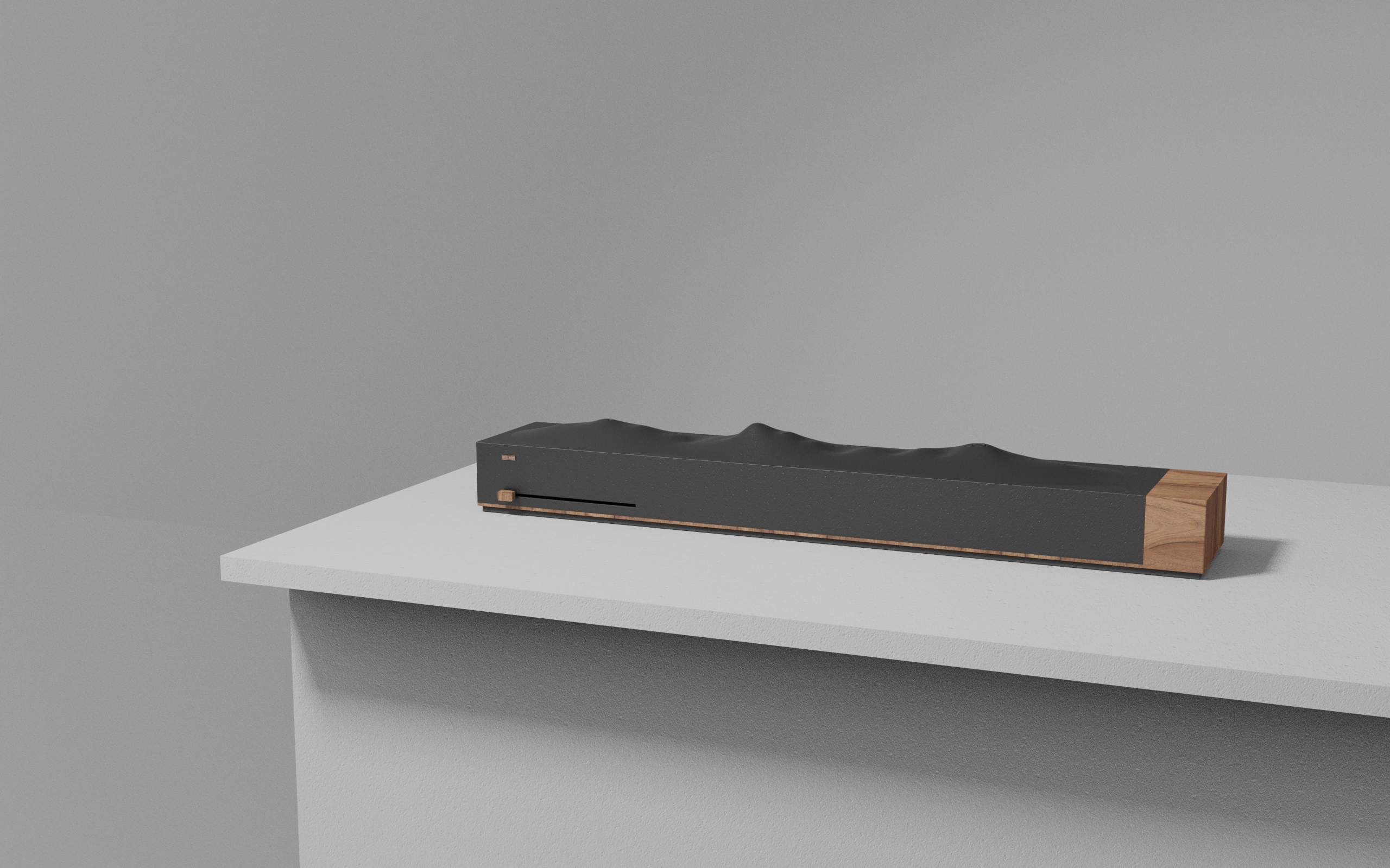 Aromatherapy，Humidifier，product design，household electrical appliances，