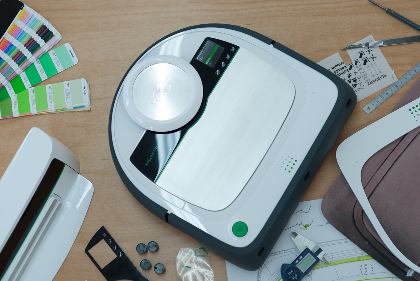 Vacuum cleaner，robot，Sweep the floor，clean，Sweeping robot，intelligence，