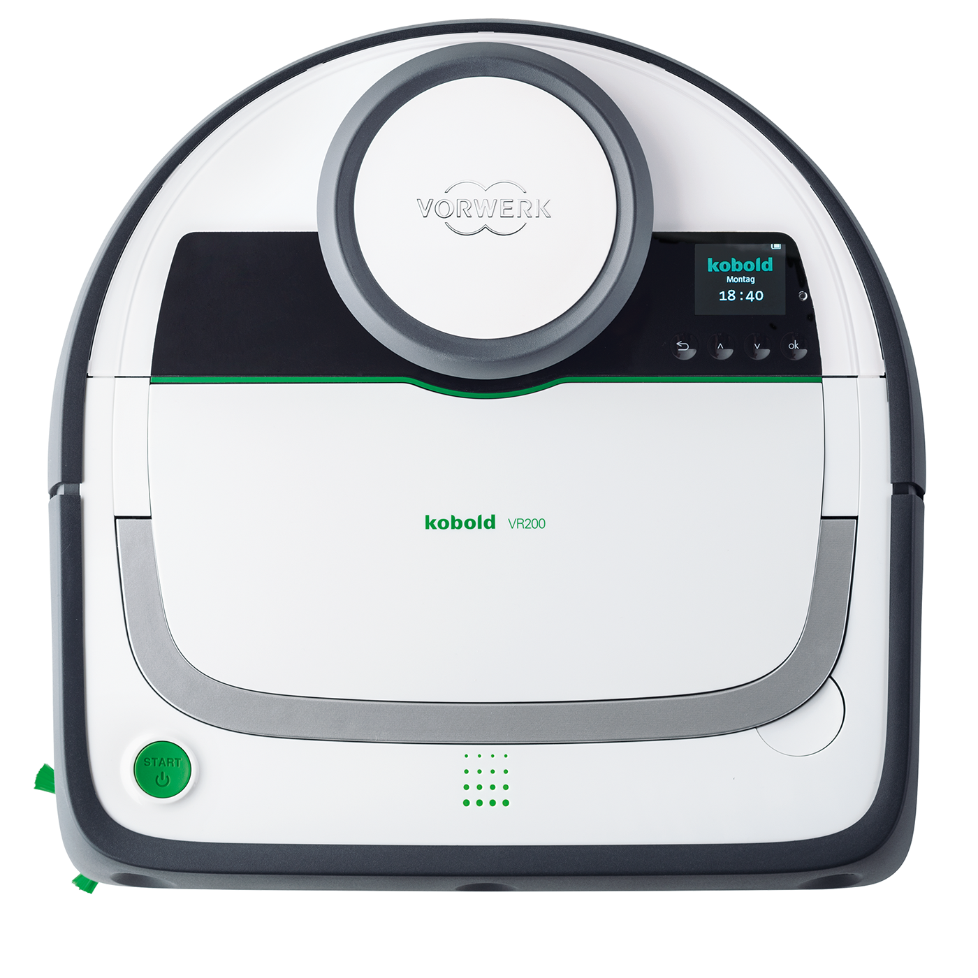 Vacuum cleaner，robot，Sweep the floor，clean，Sweeping robot，intelligence，