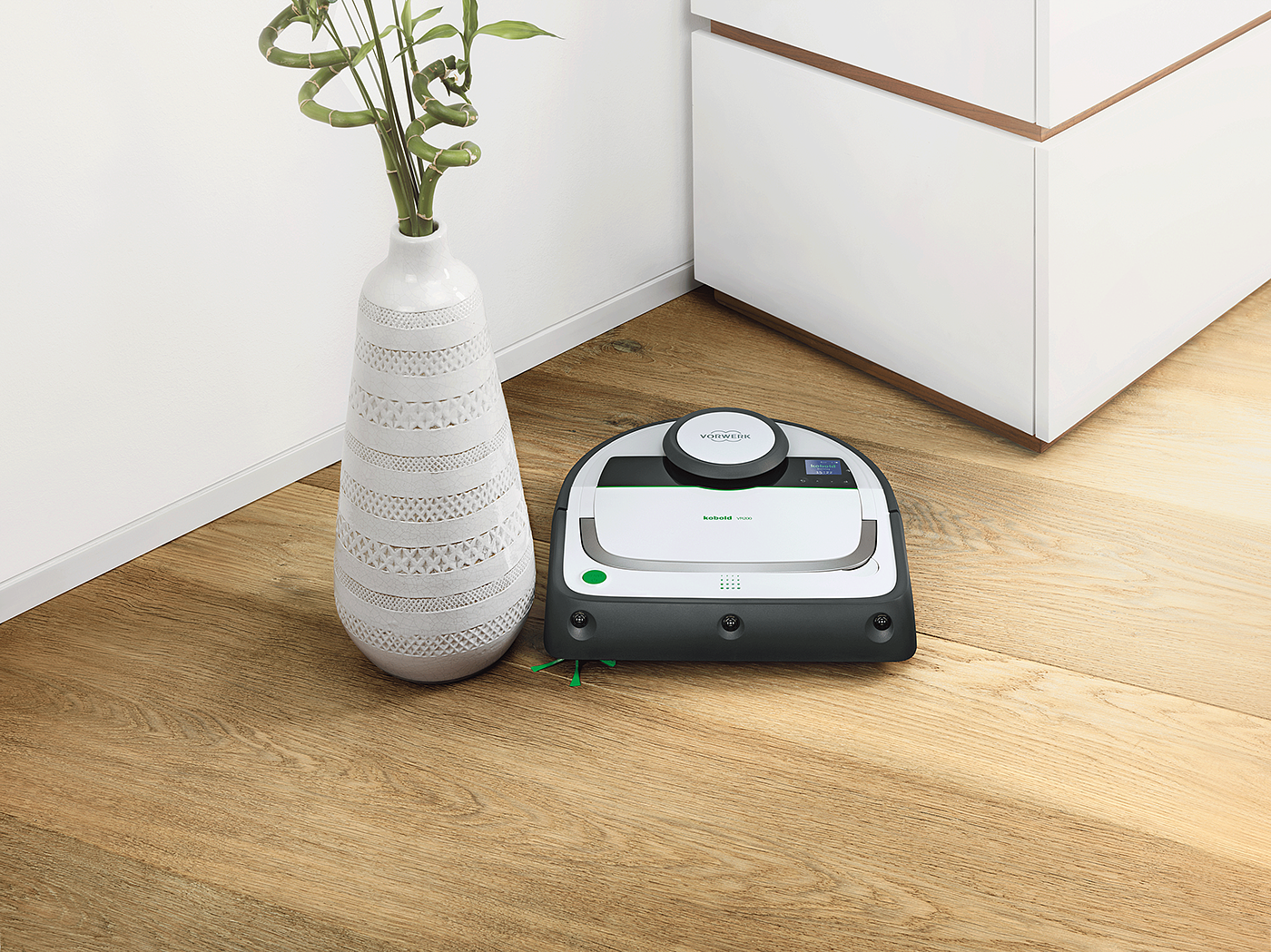Vacuum cleaner，robot，Sweep the floor，clean，Sweeping robot，intelligence，