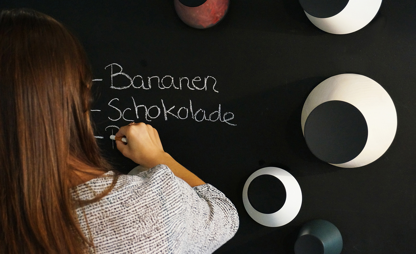 modularization，kitchen，Kitchenware，Home Furnishing，kitchen，