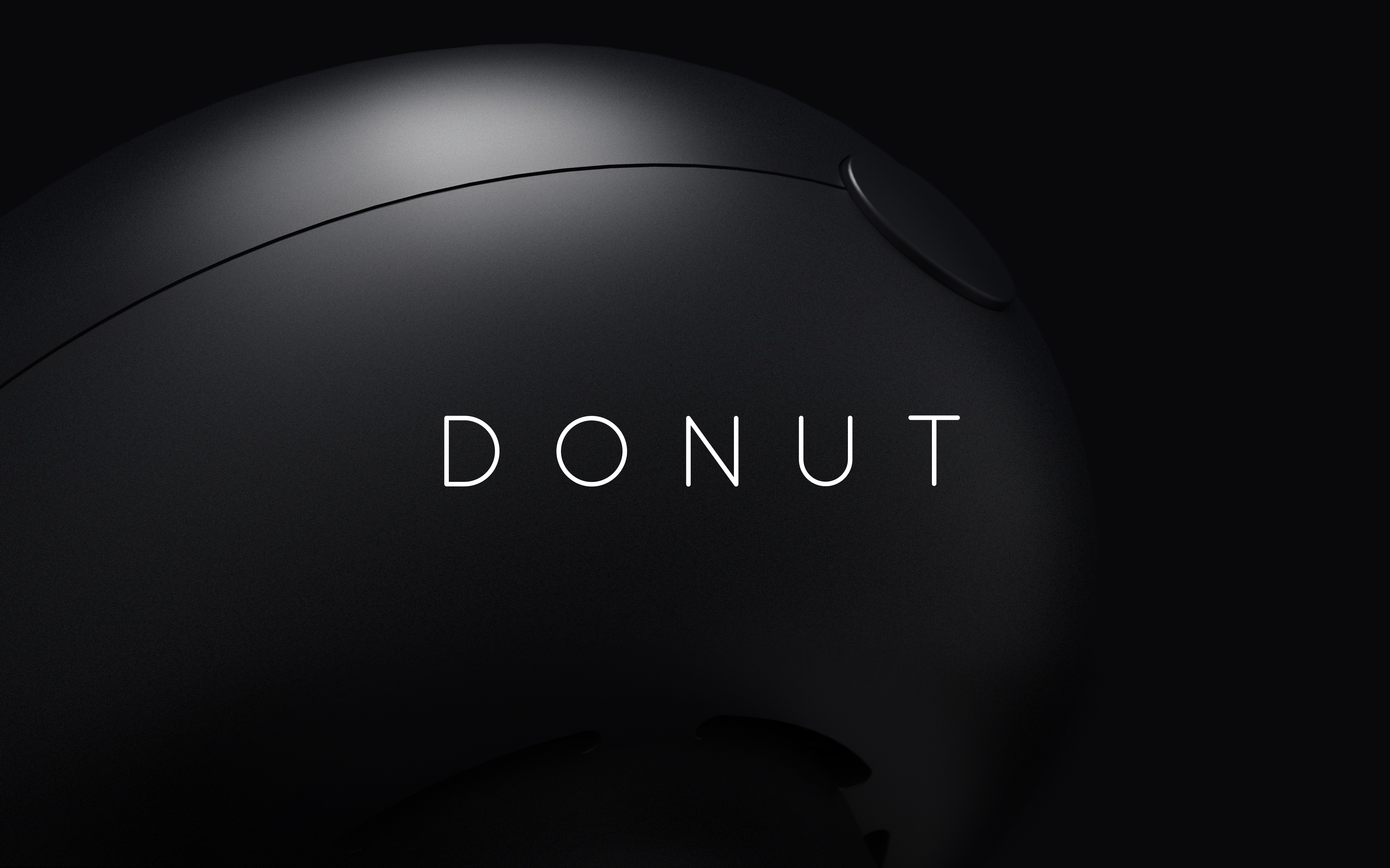 Mosquito repellent liquid heater，