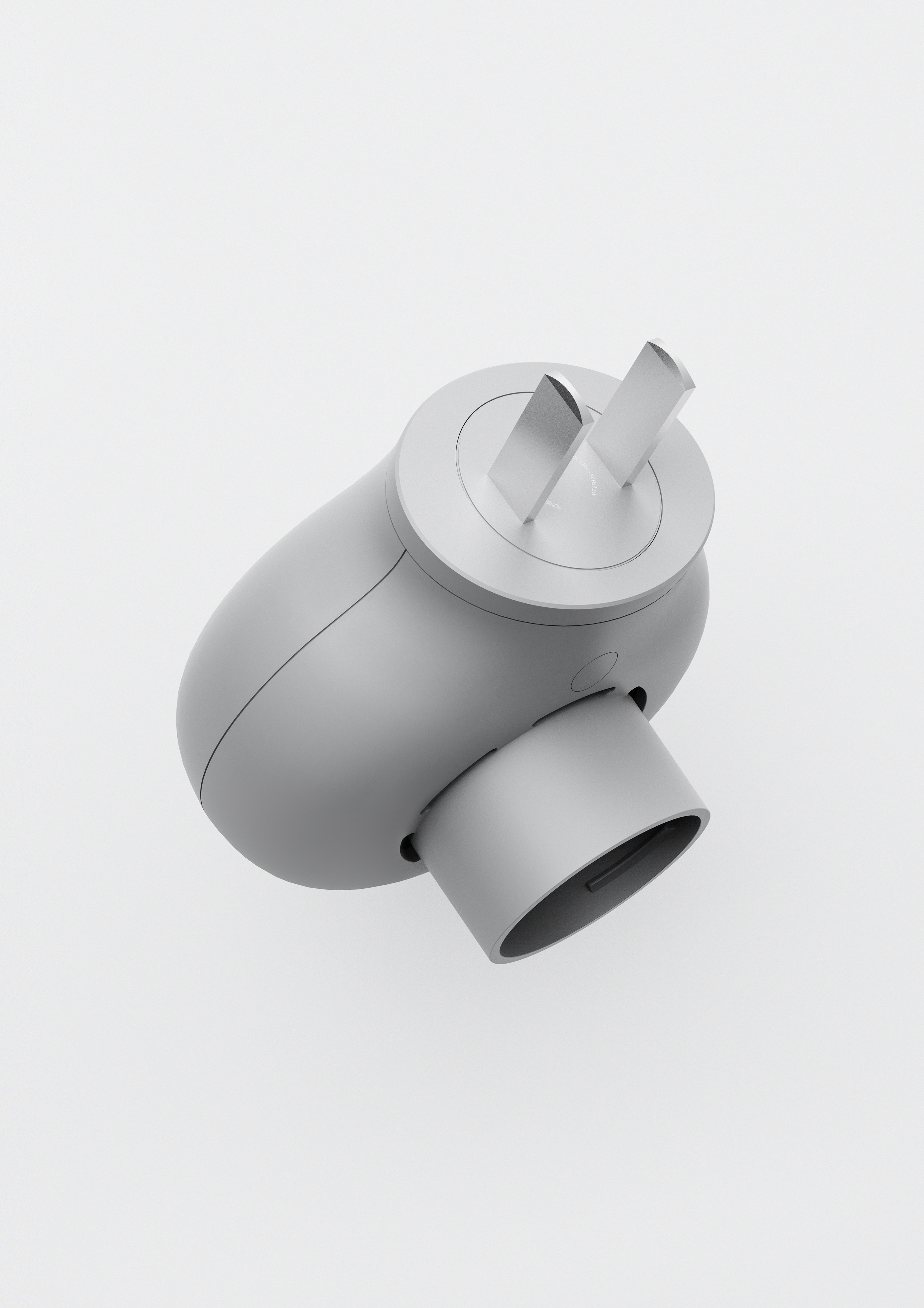 Mosquito repellent liquid heater，