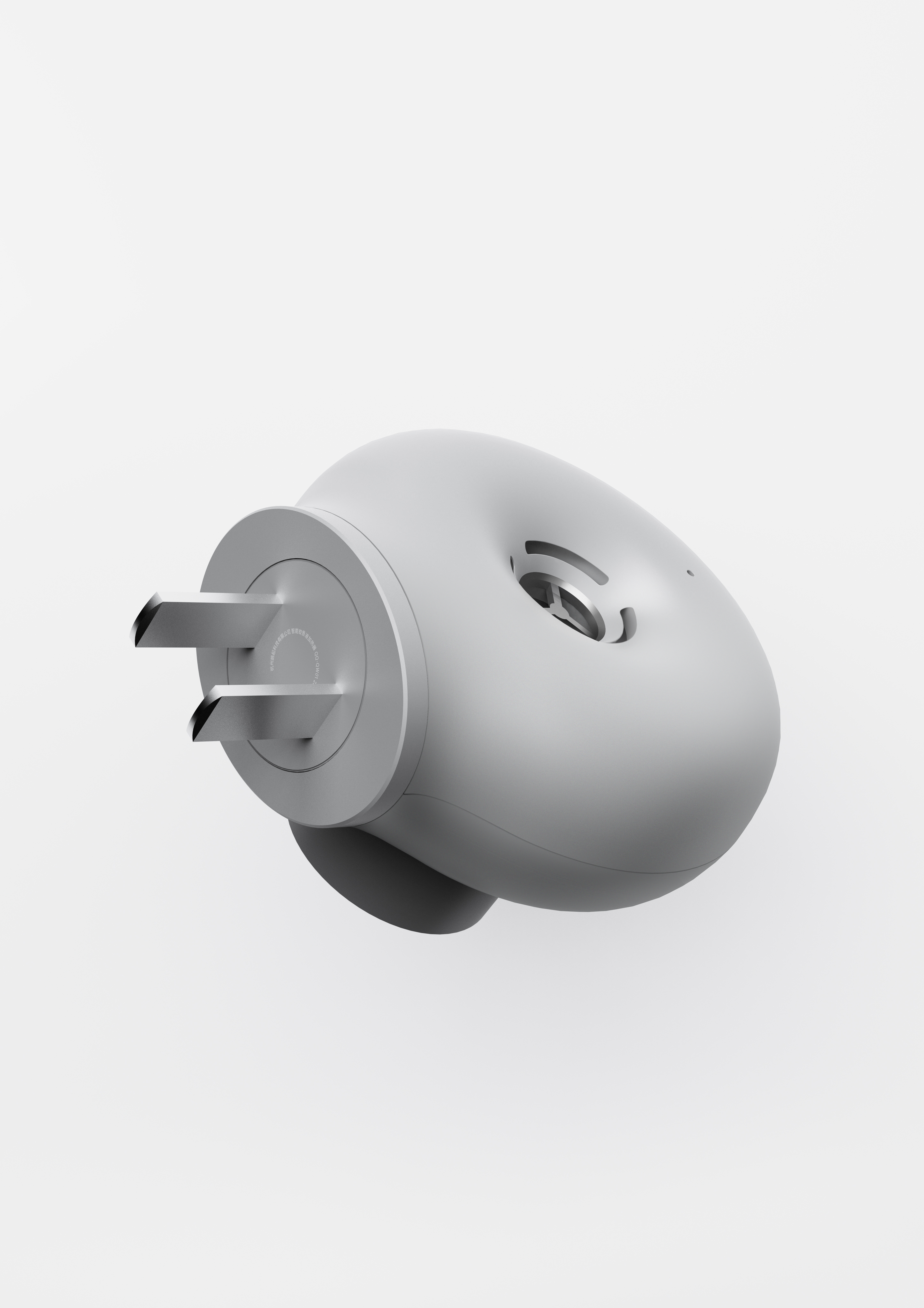 Mosquito repellent liquid heater，