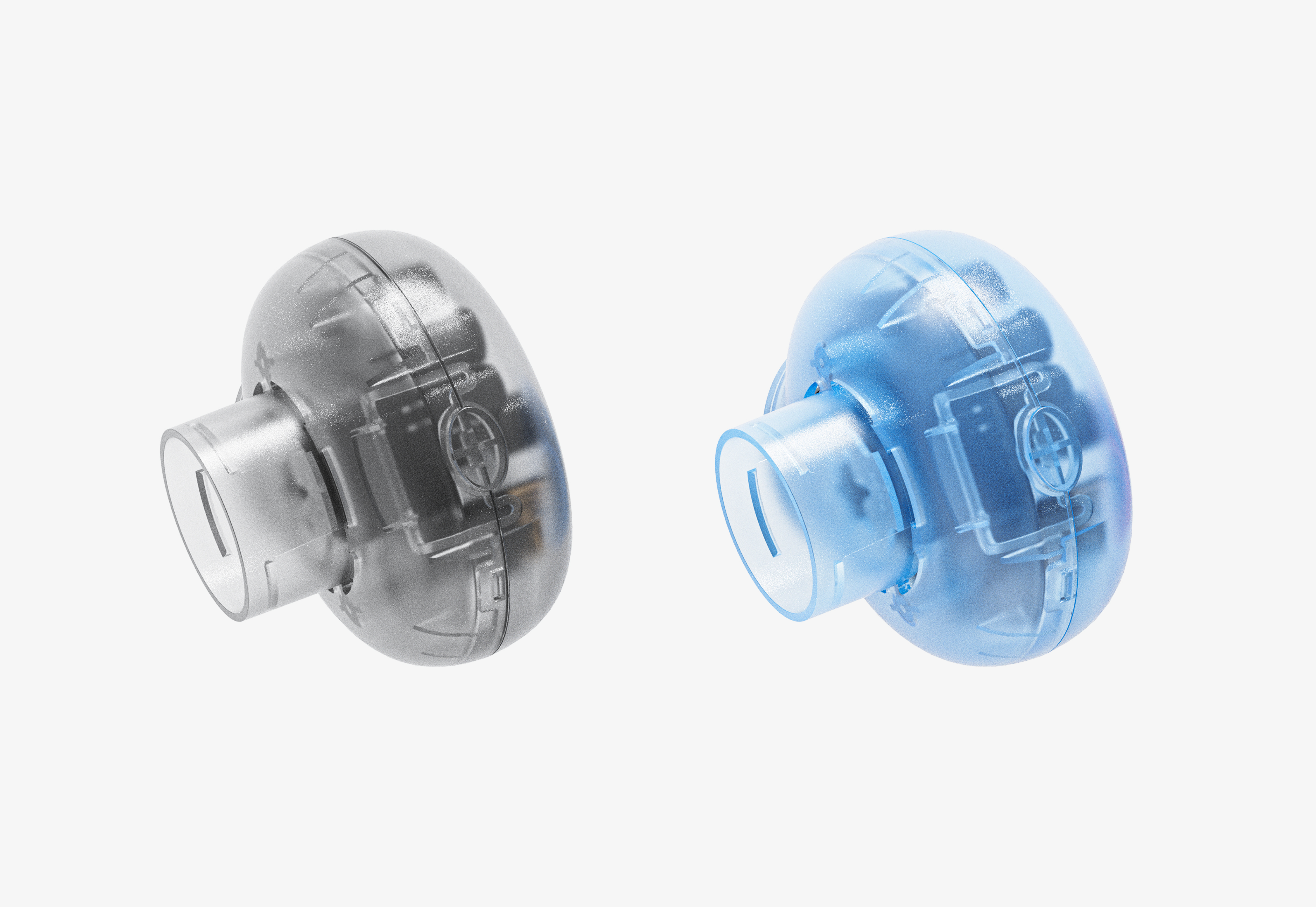 Mosquito repellent liquid heater，