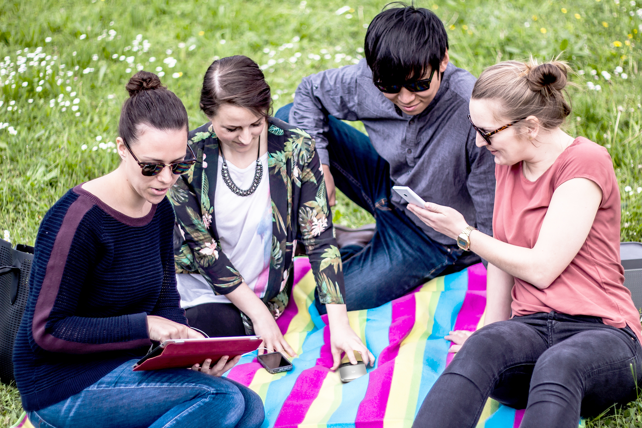 Huawei，brand，ultrathin，Ultra Slim E5，concise，Portable hotspot，wireless network，