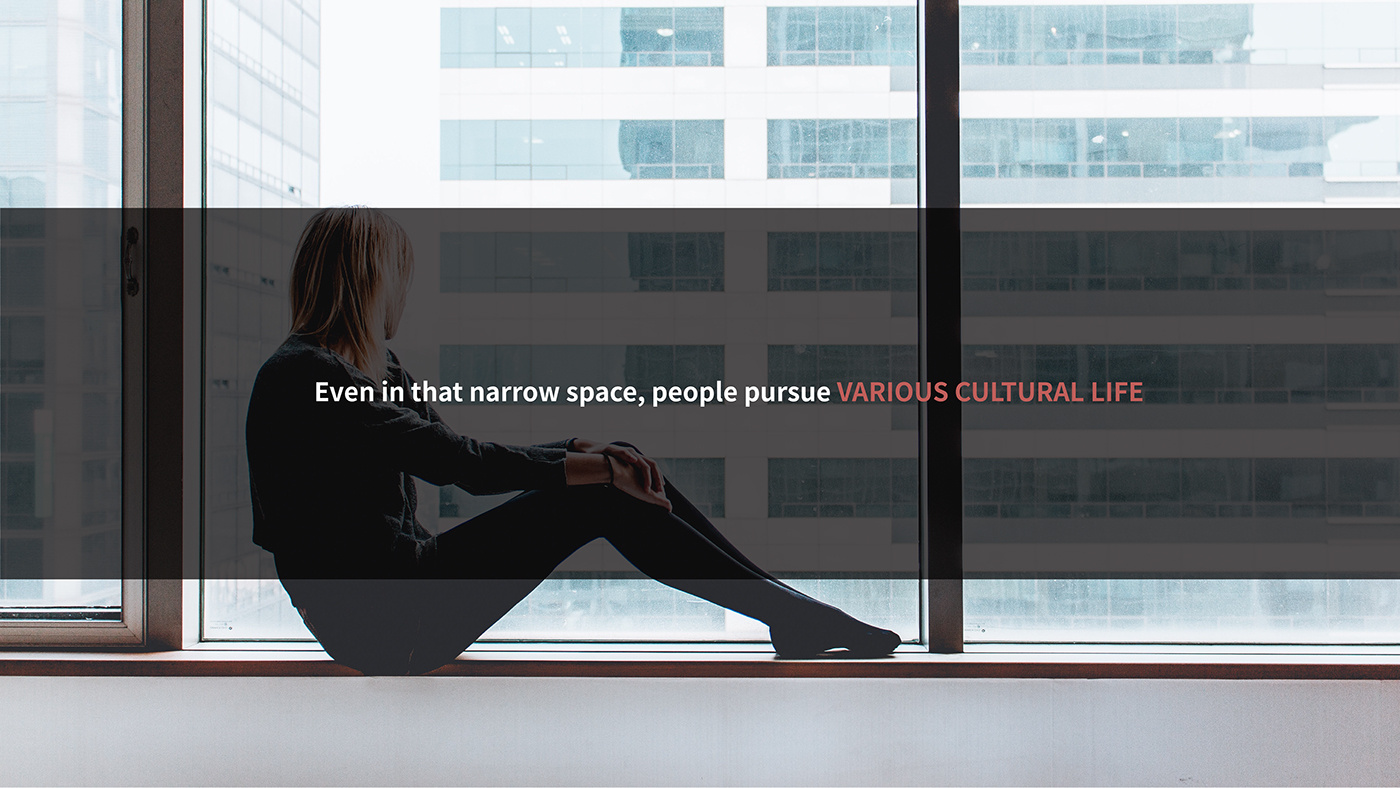 loudspeaker box，product，white，Separable，